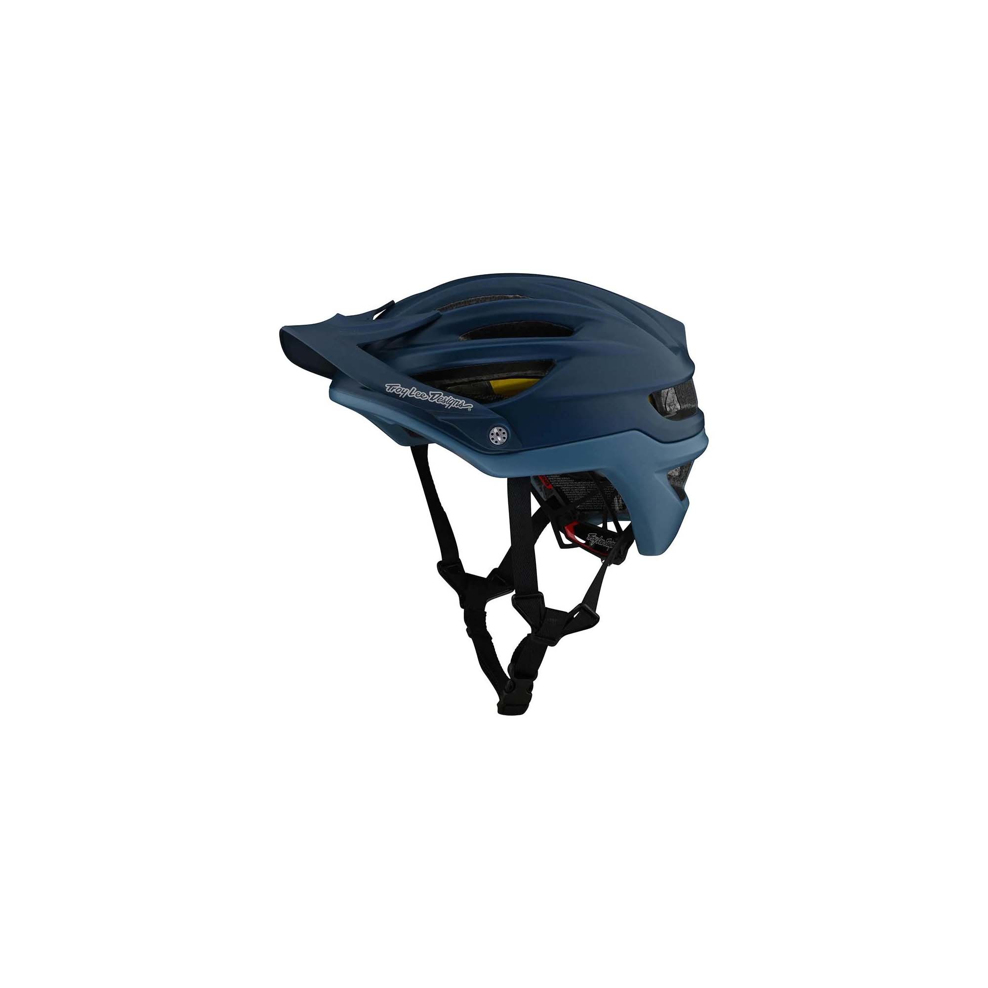 Troy Lee Casque Troy Lee Designs A2 Mips Decoy