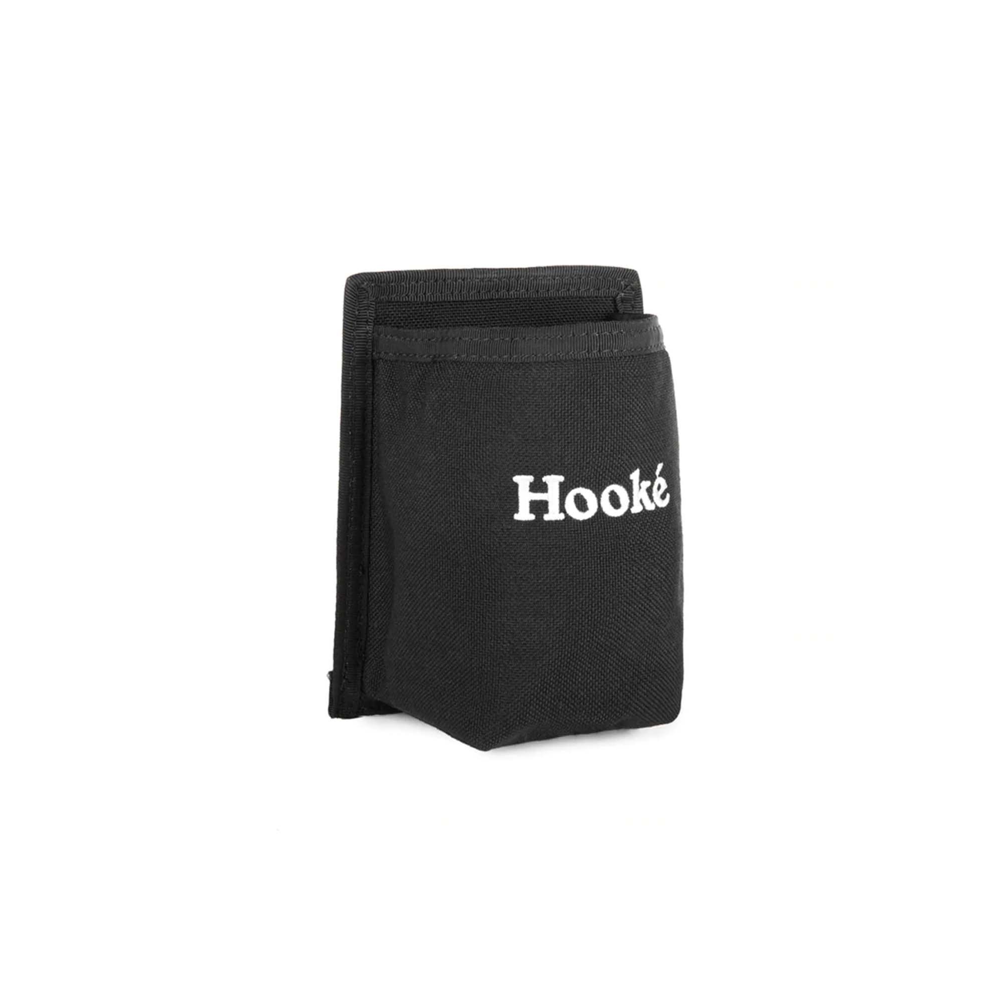 Hooké Hooké Beer Holder Hooké Hooké Beer Holder
