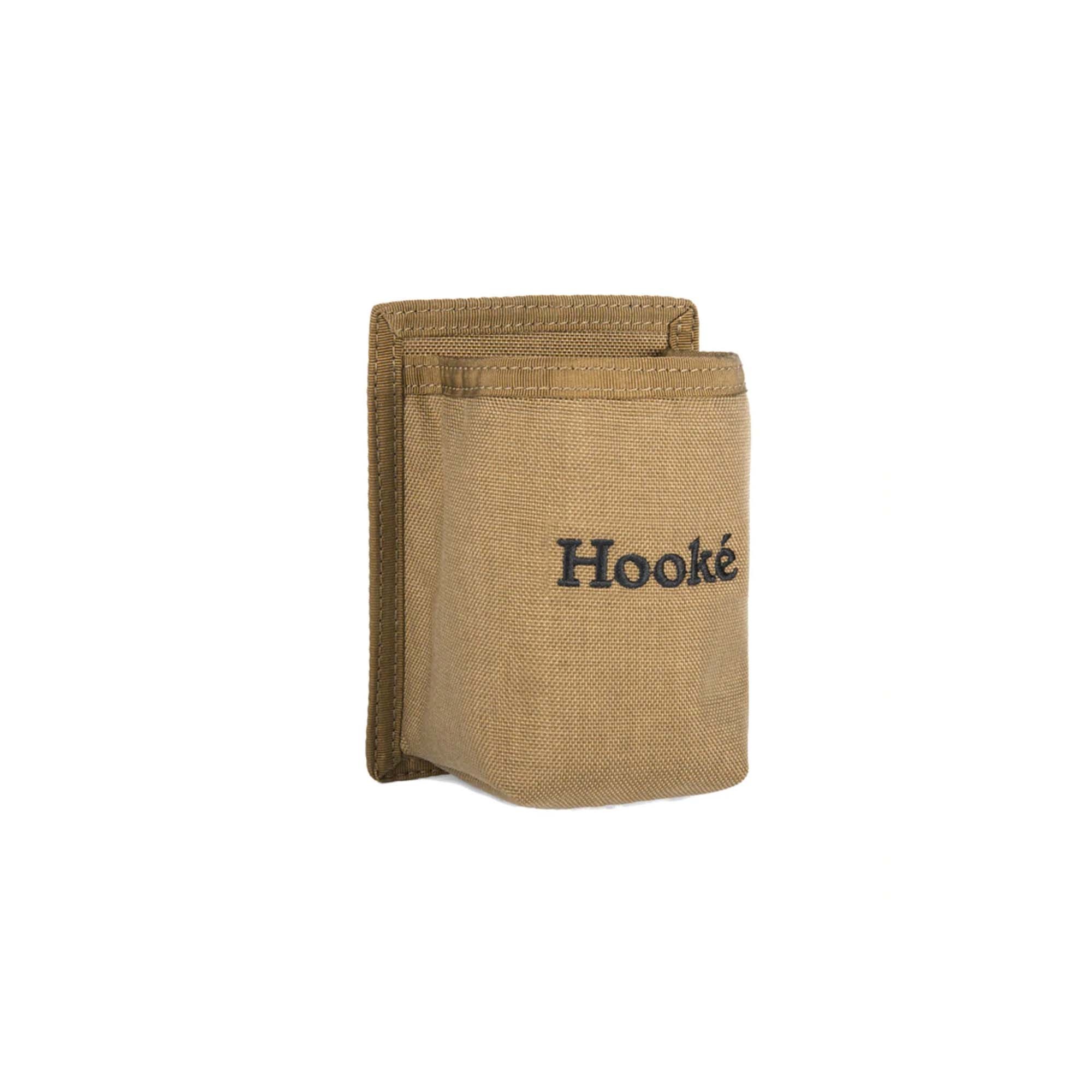 Hooké Hooké Beer Holder