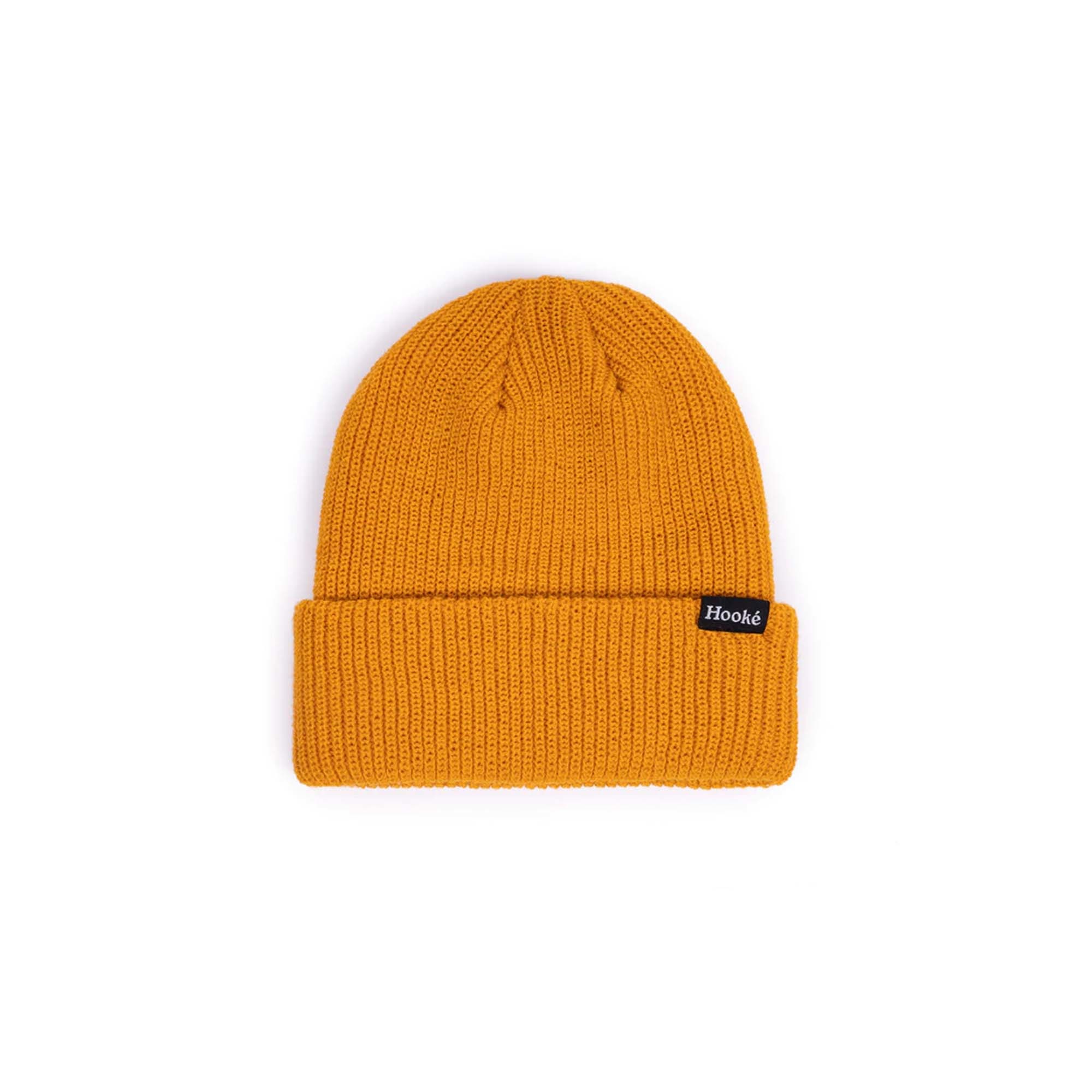 Hooké Hooké Original Beanie