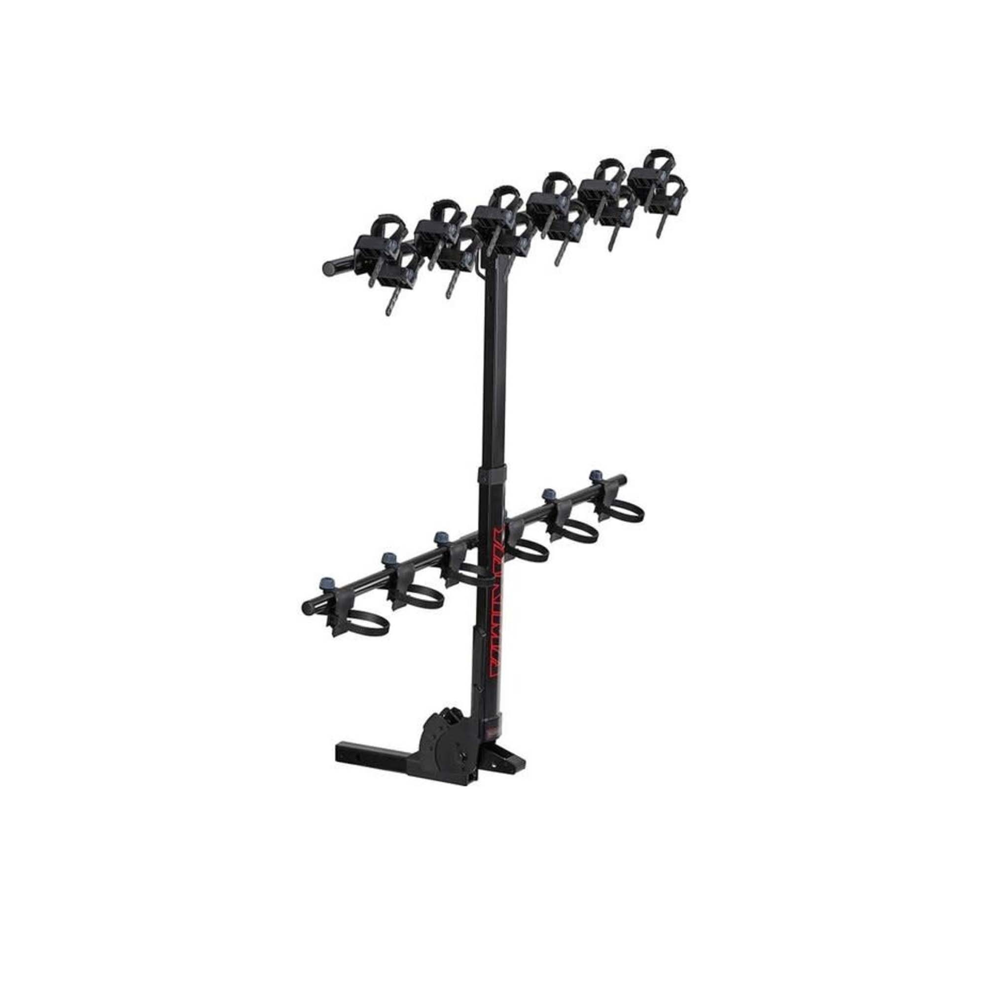 Yakima YK HANGTIGHT 6 8002743 Yakima YK HANGTIGHT 6 8002743