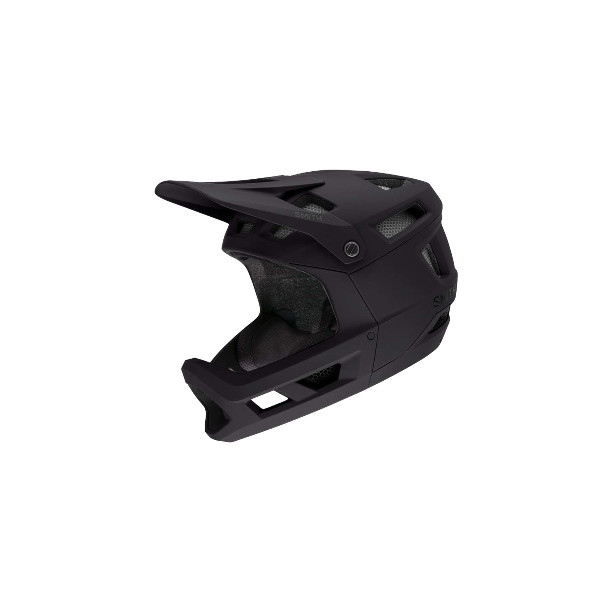 Smith Casque Smith Mainline