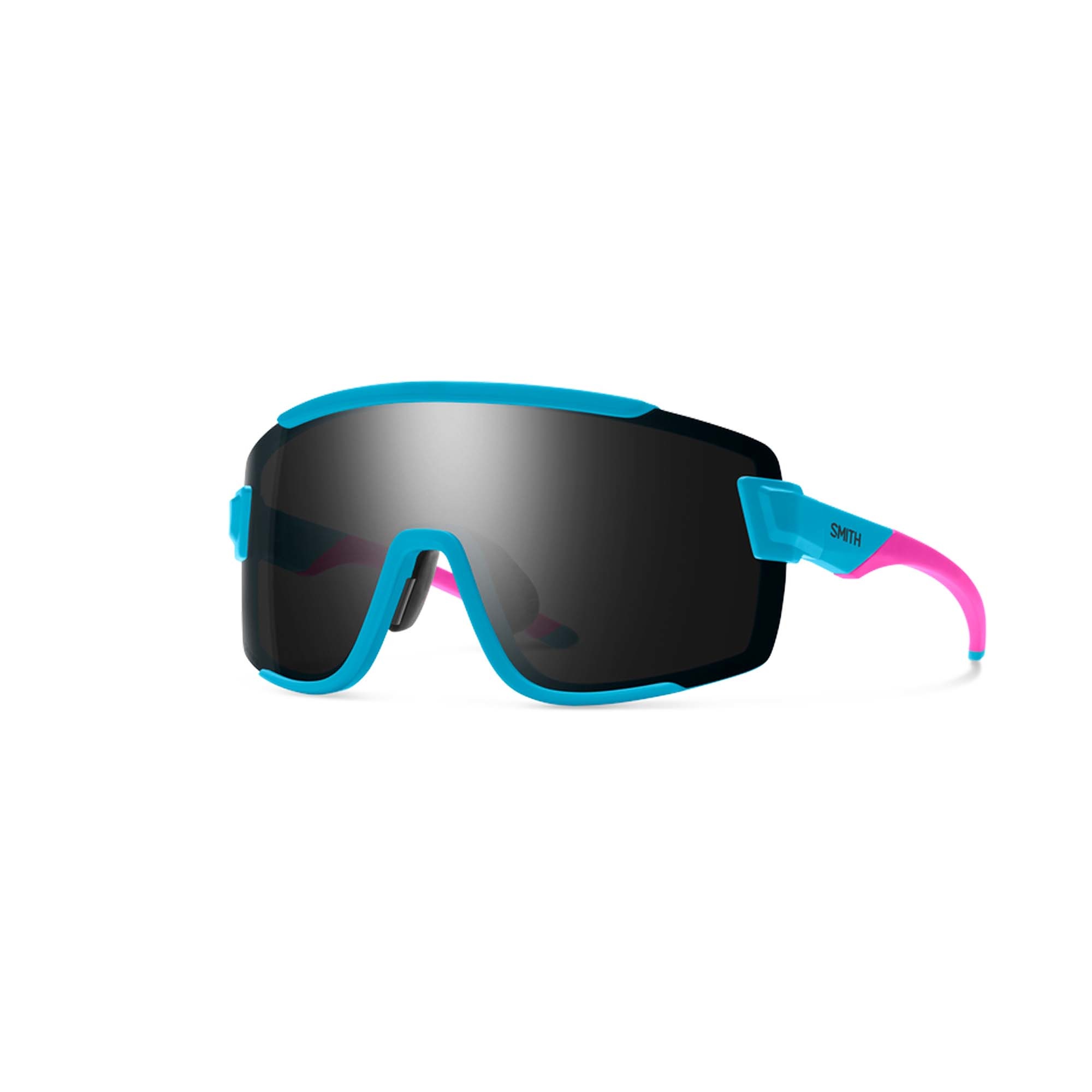 Smith Lunette Smith Wildcat
