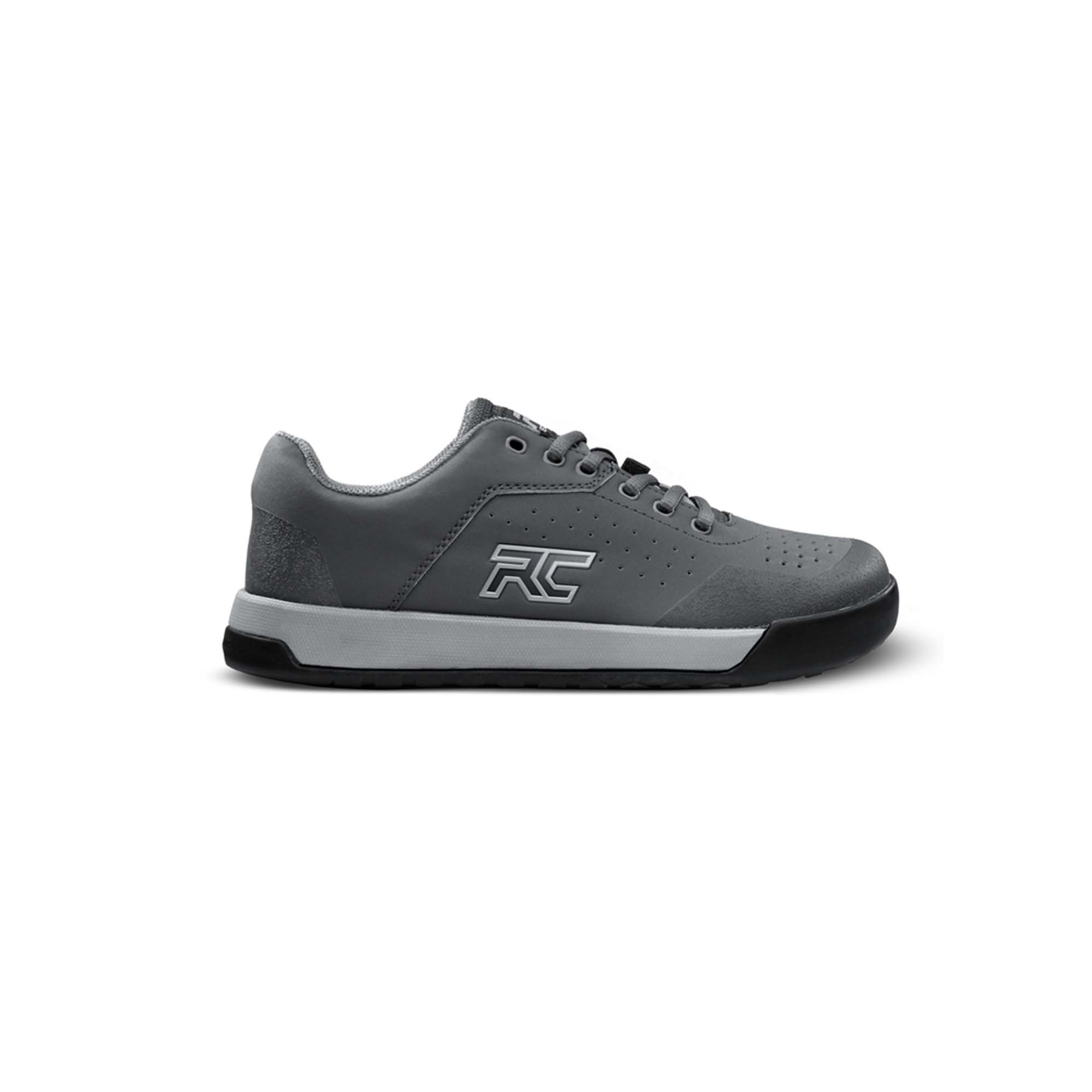 Ride Concepts Soulier Ride Concepts Hellion Femme