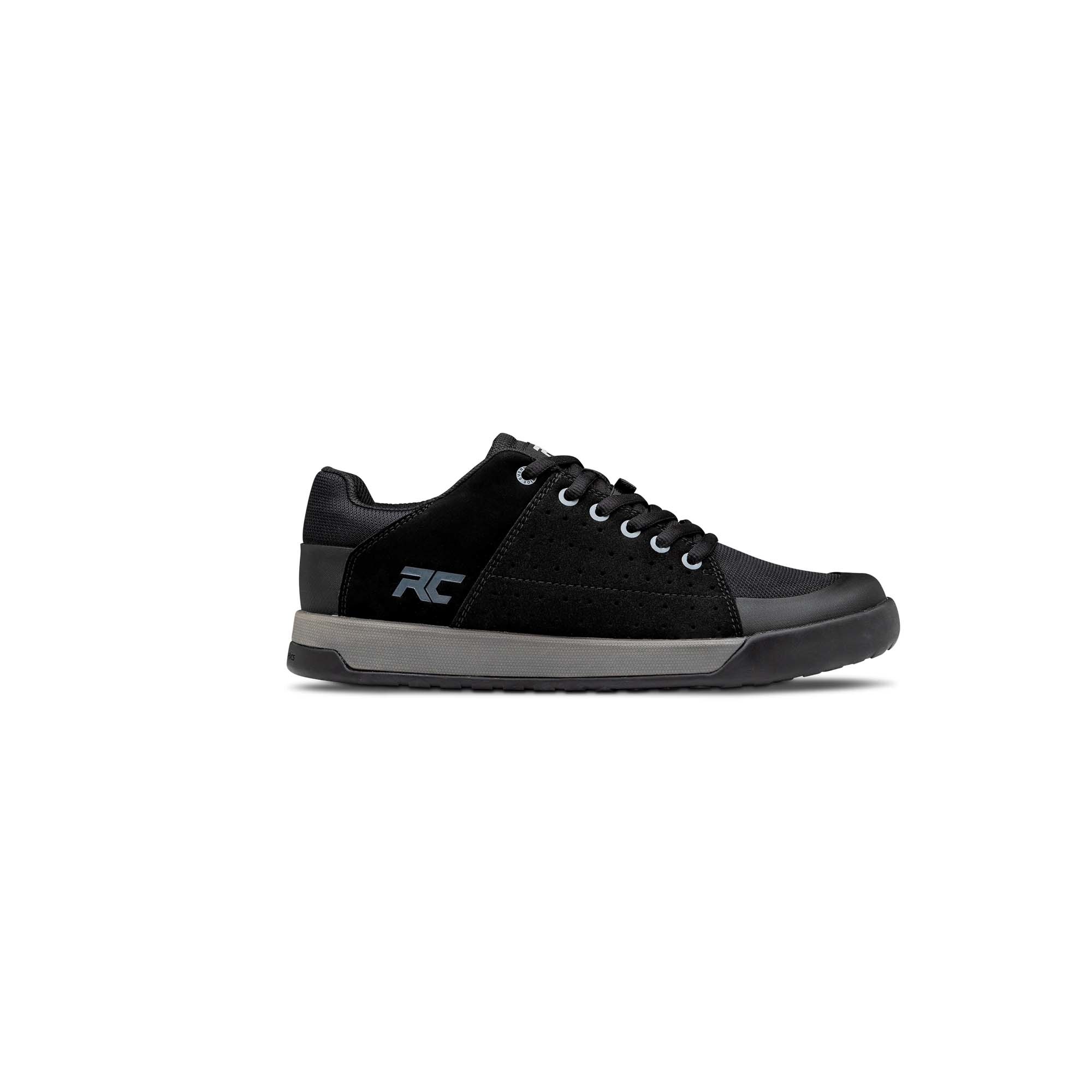 Ride Concepts Soulier Ride Concepts Livewire