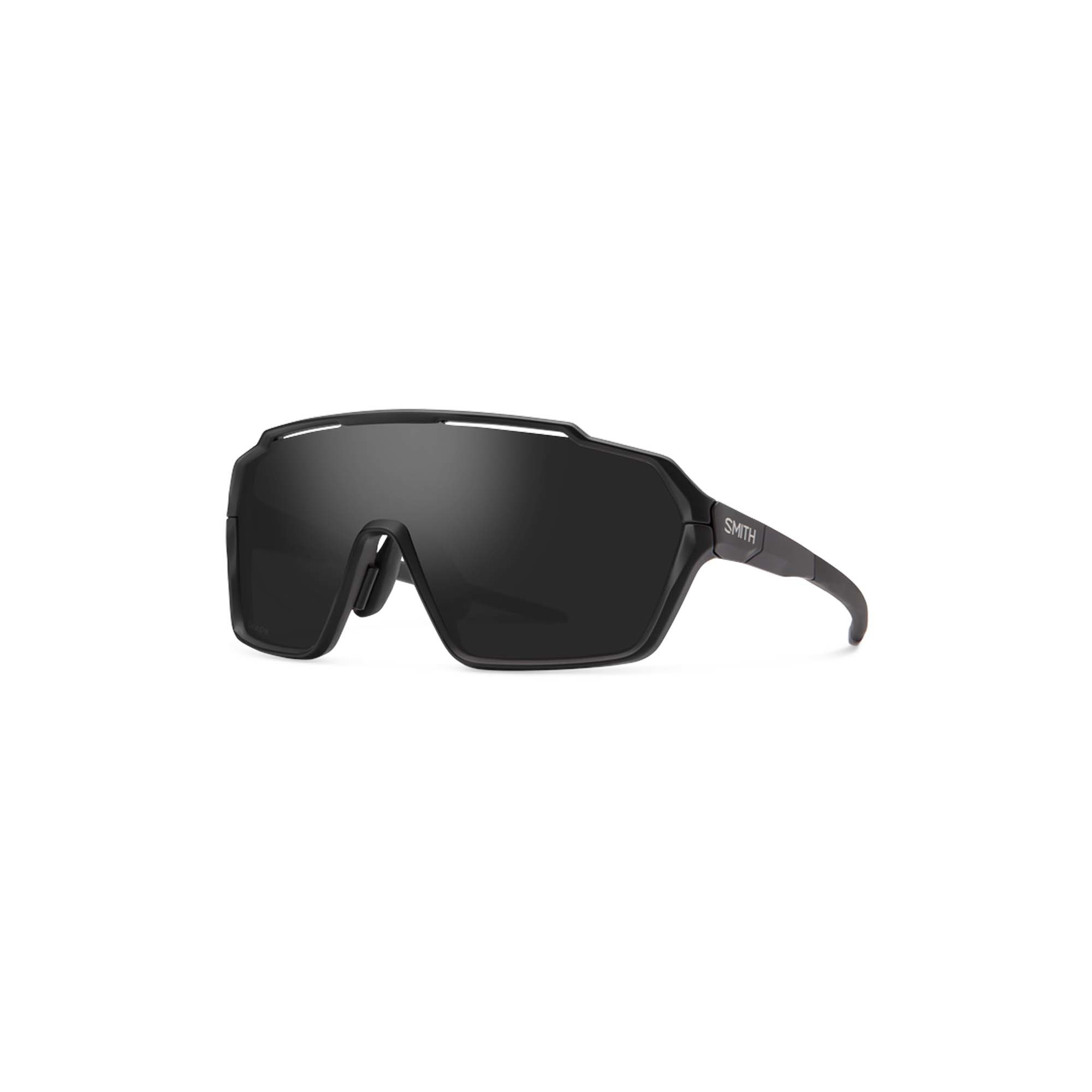 Smith Lunette Smith Shift Mag