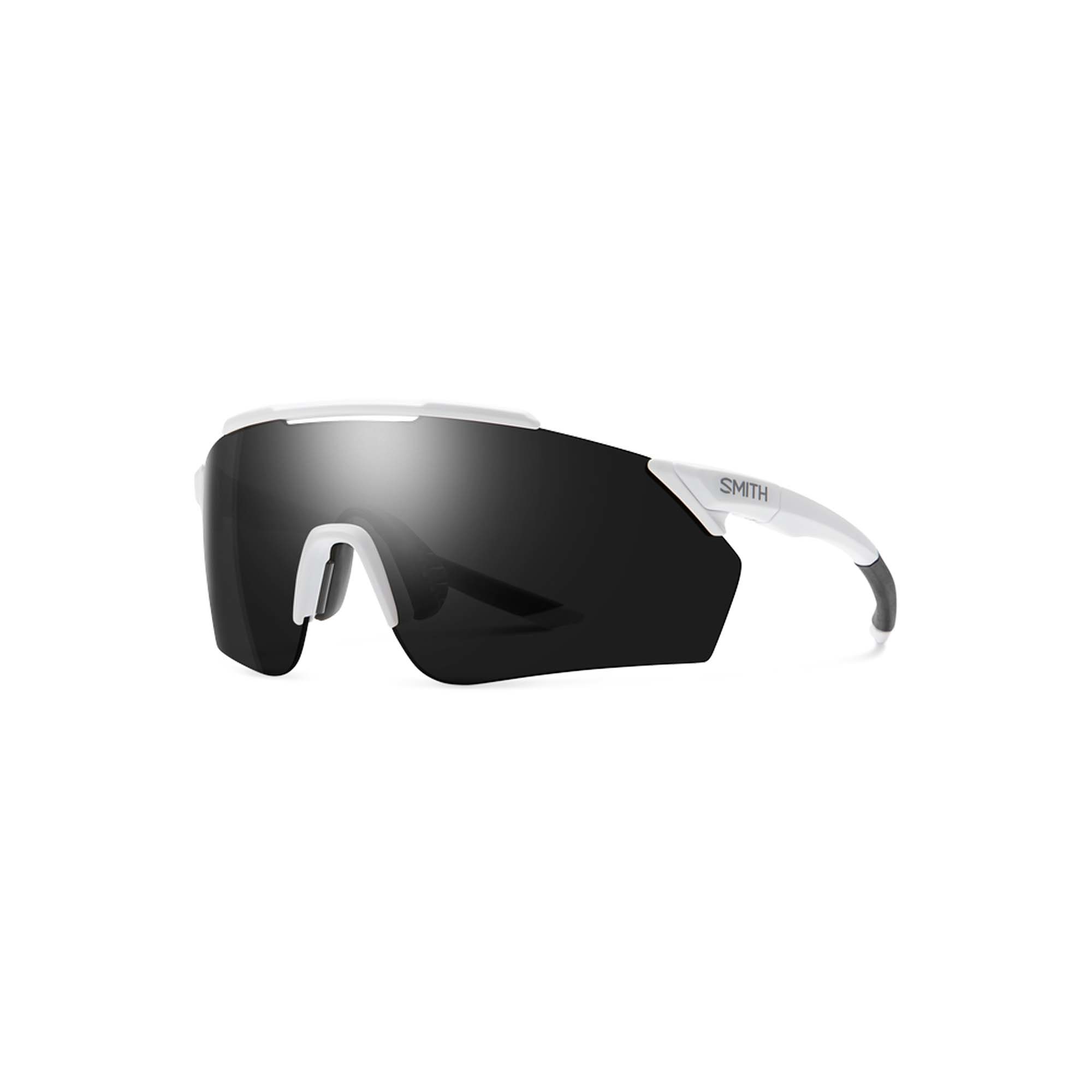 Smith Lunette Smith Ruckus