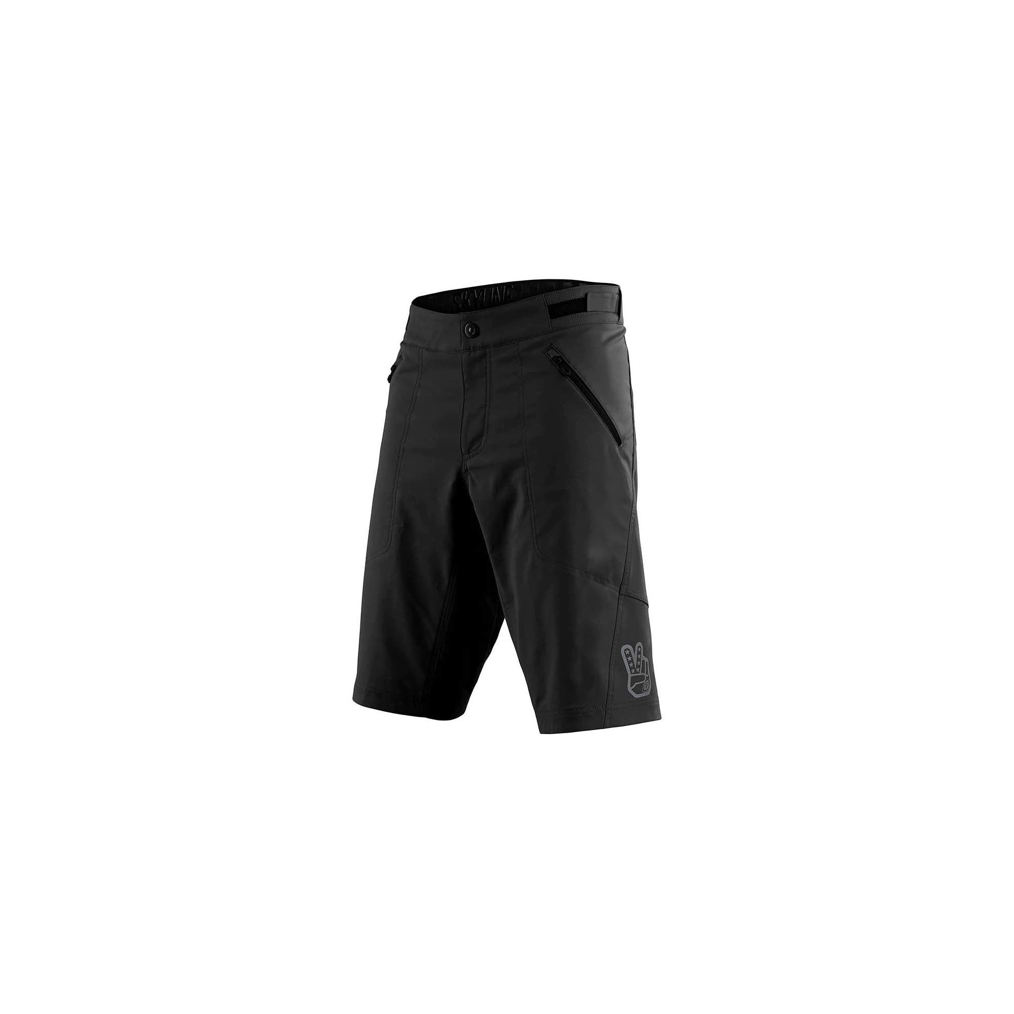 Troy Lee Designs Short Troy Lee Design Skyline Shell