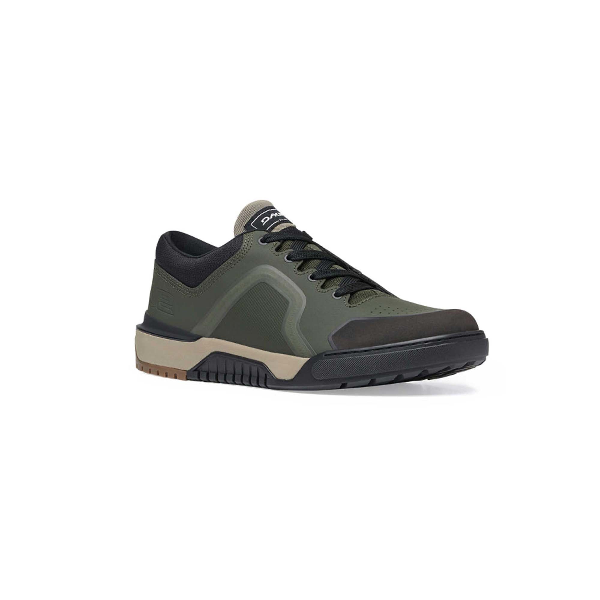 Dakine Souliers Dakine Drift Vent
