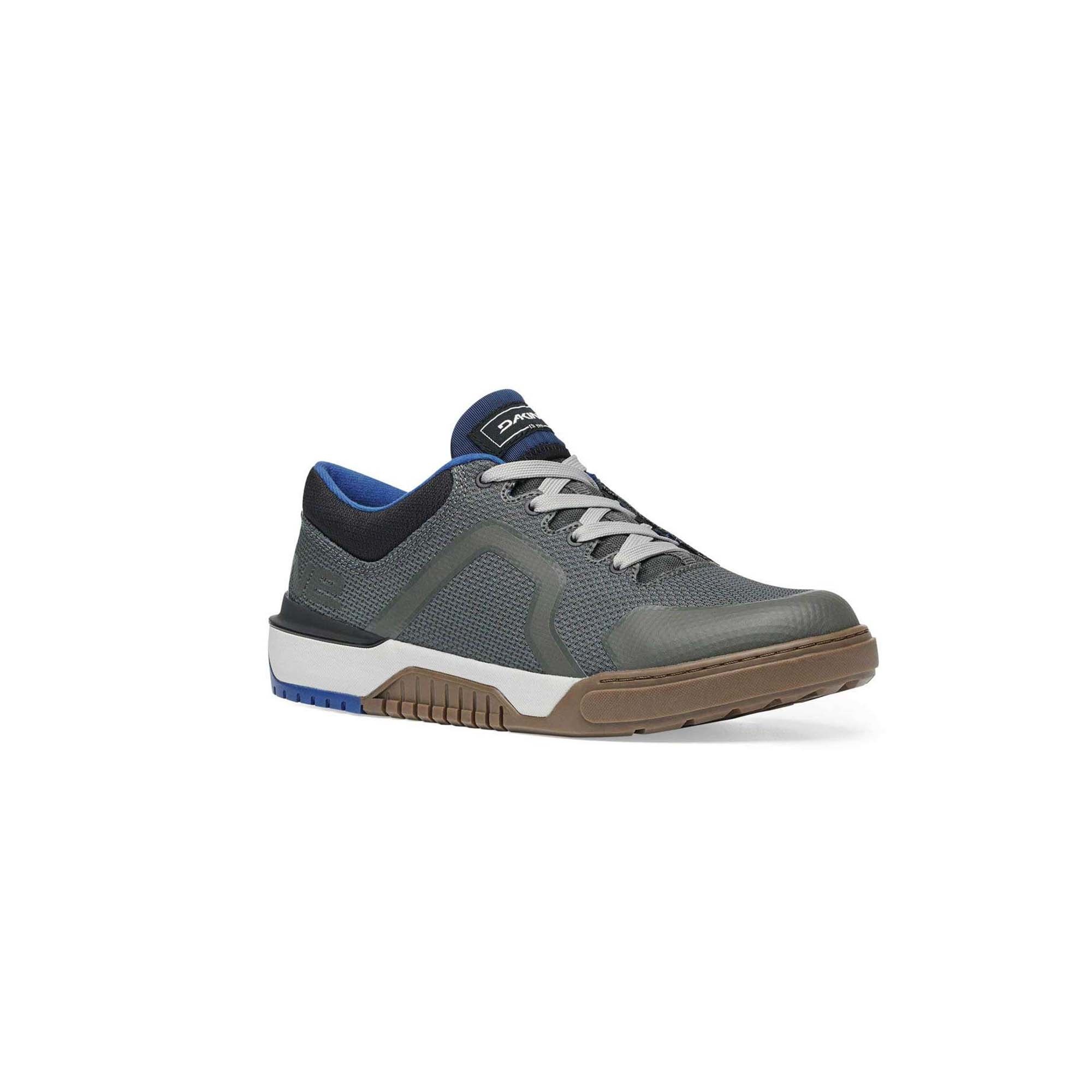 Dakine Souliers Dakine Femme Drift Vent