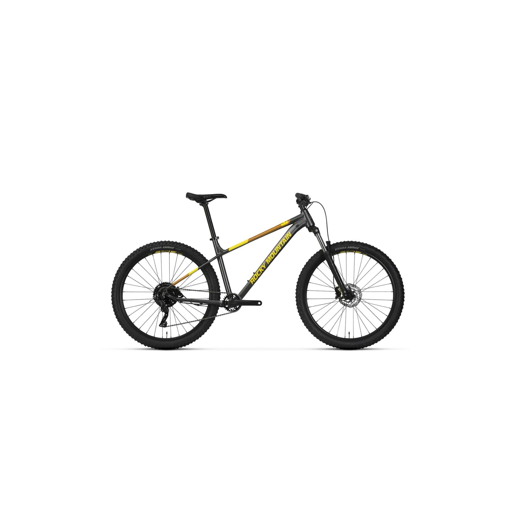 Rocky Mountain Vélo Rocky Mountain Soul 10 2022 Rocky Mountain Vélo Rocky Mountain Soul 10 2022