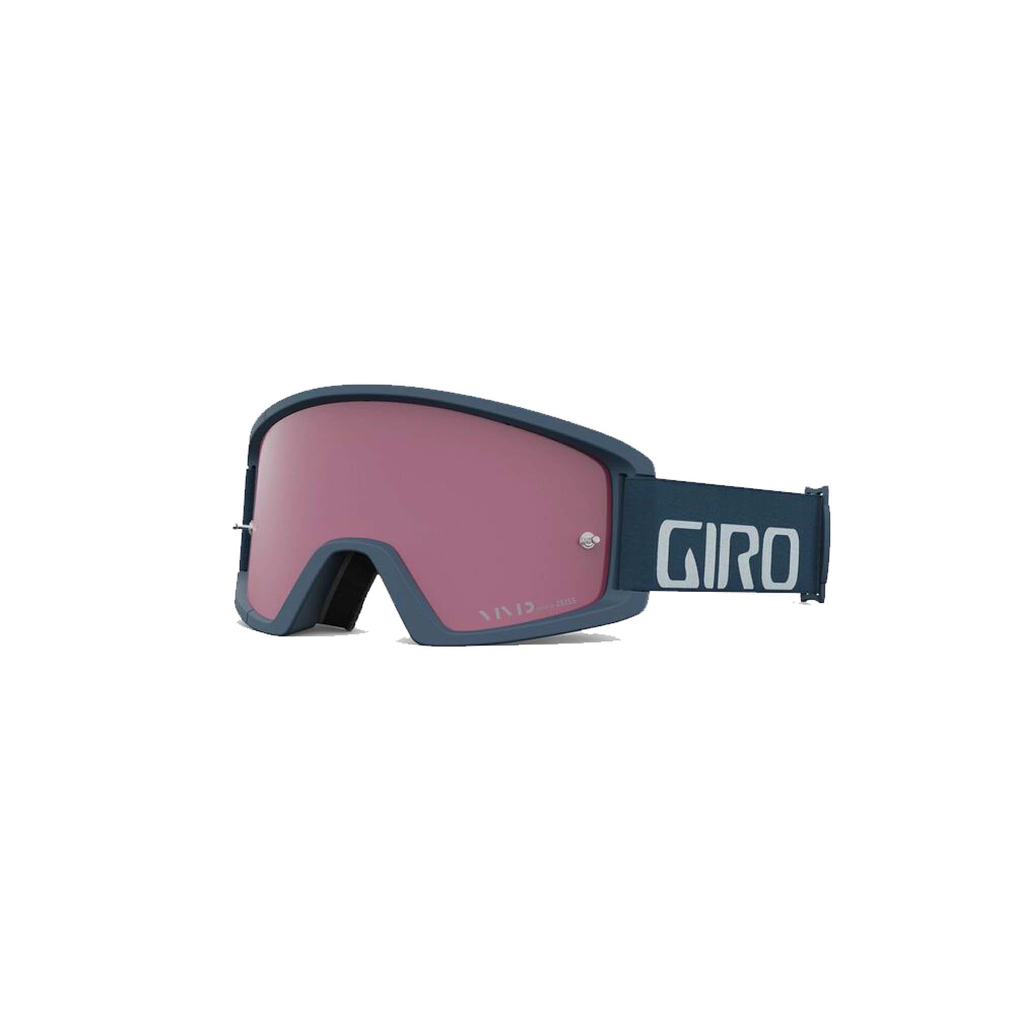 Giro tazz Mtb Vivic PT Gris