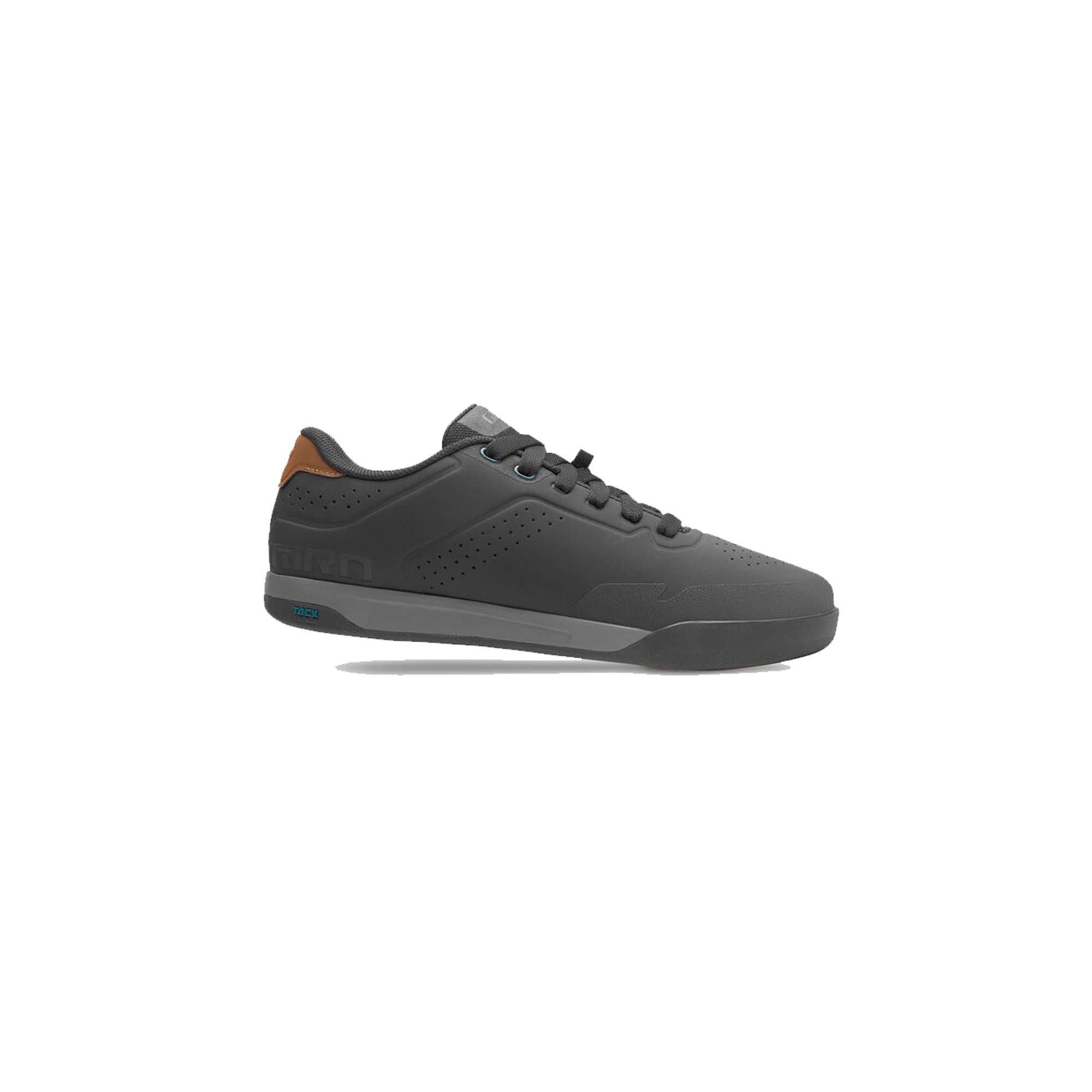 Soulier Giro Latch