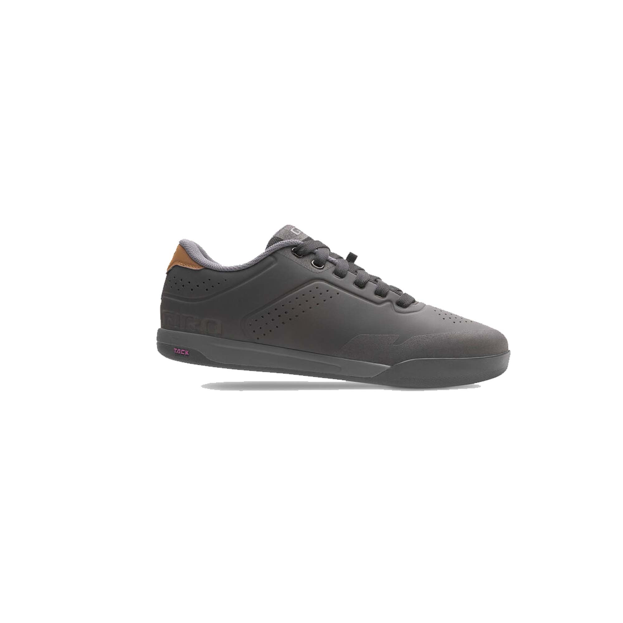 Soulier Giro Latch Femme