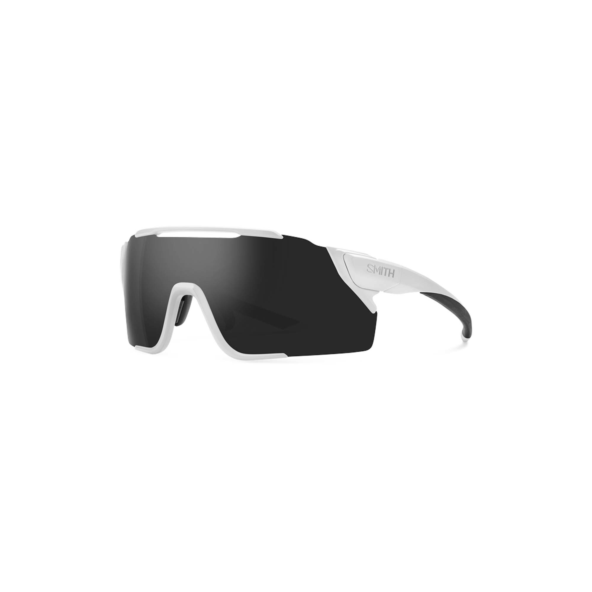 Smith Lunette Smith Attack MTB