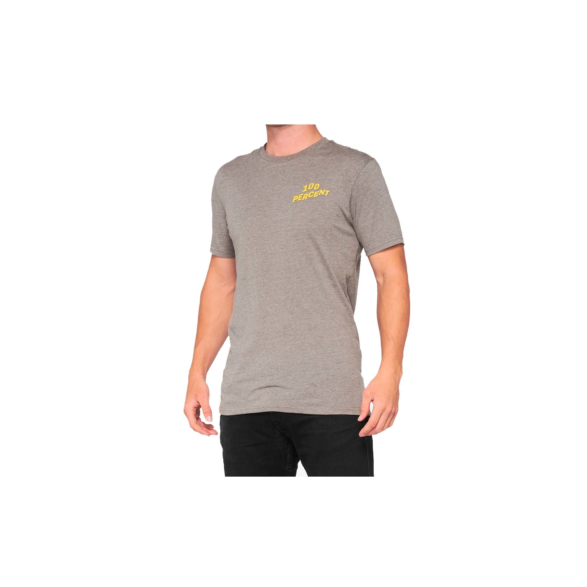 100% 100% Dakota T-Shirt