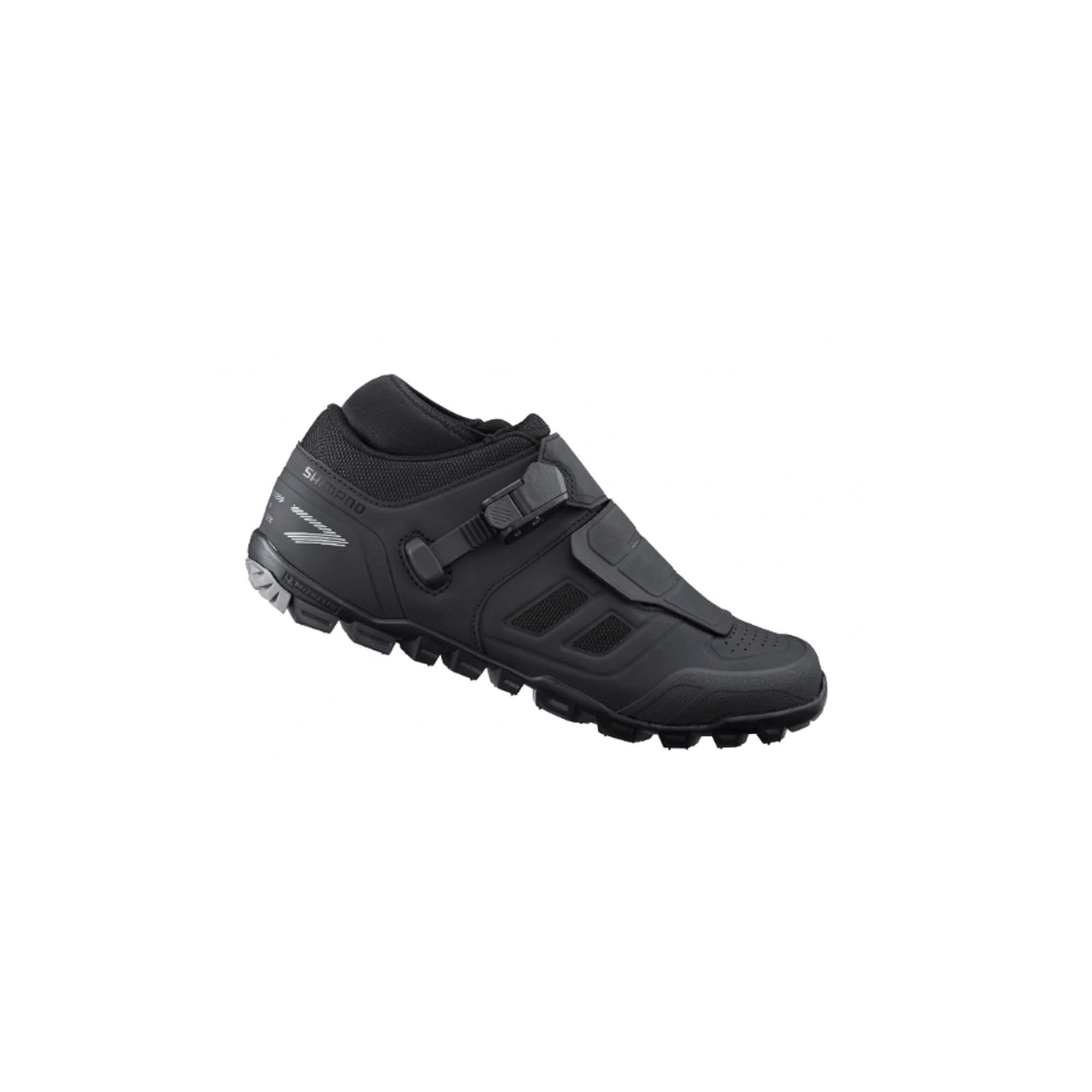 Shimano Shimano Soulier SH-ME702