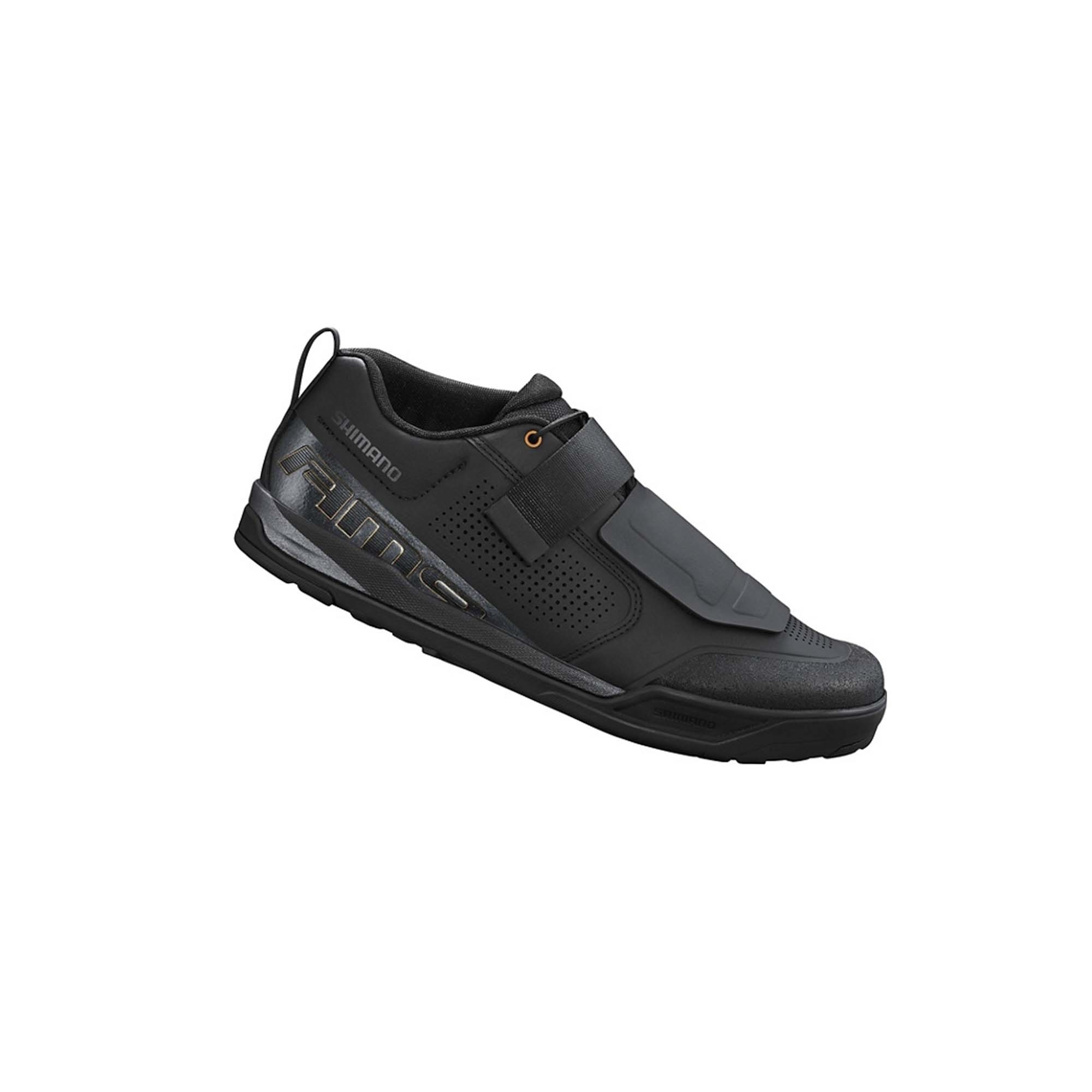 Shimano Shimano Soulier SH-AM903 Shimano Shimano Soulier SH-AM903