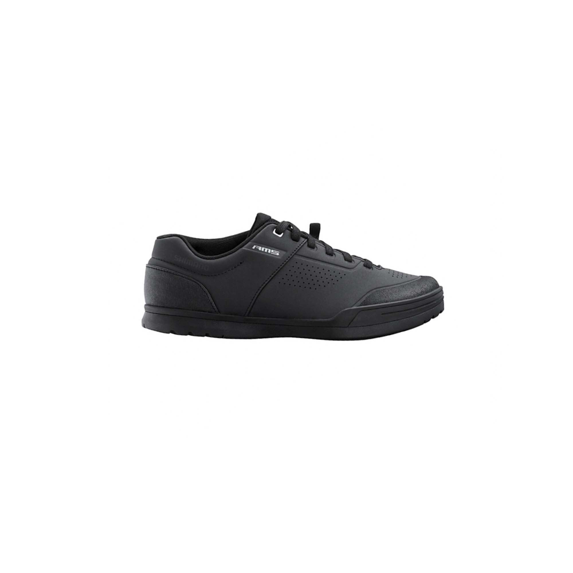 Shimano Shimano Soulier SH-AM503