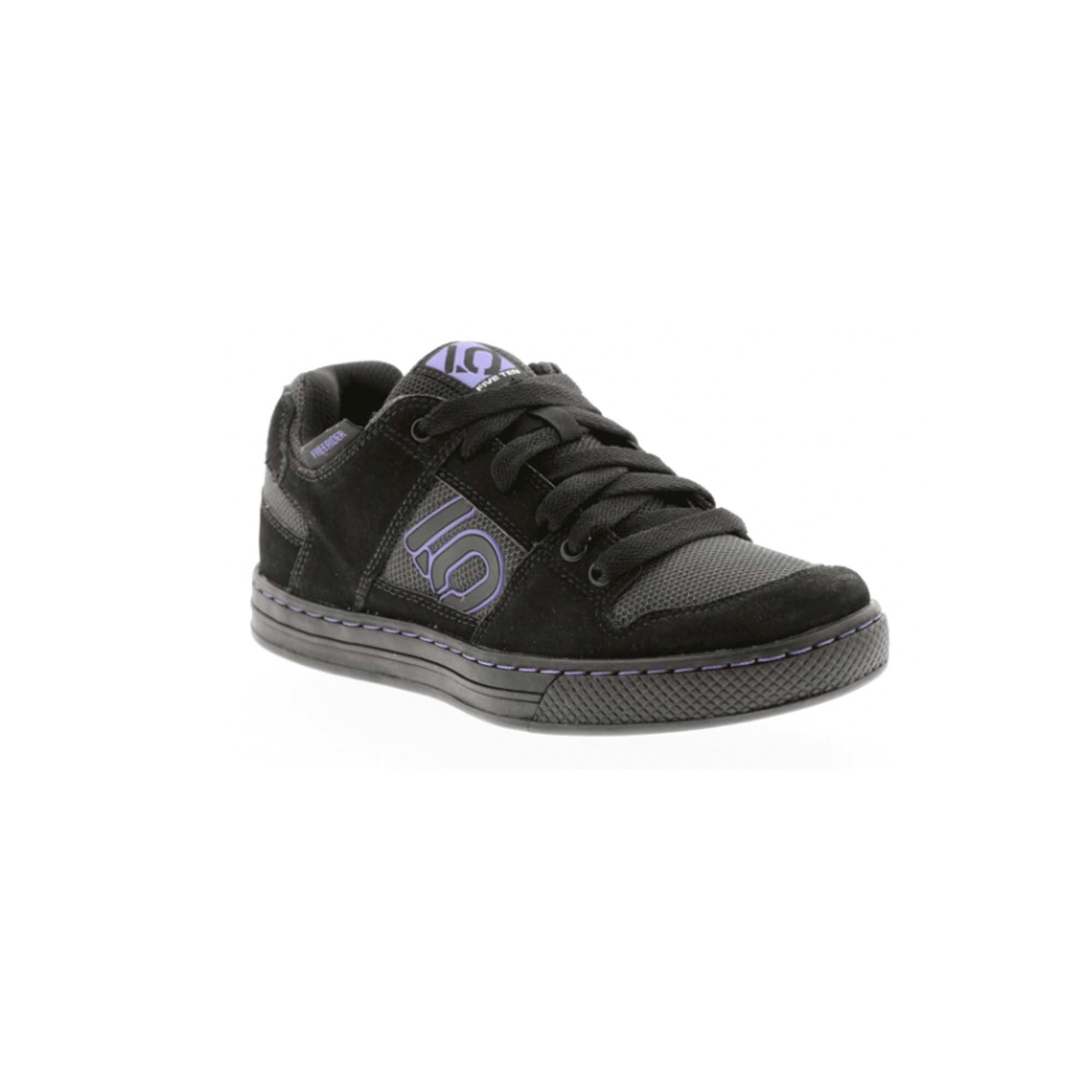 FiveTen Soulier FiveTen Femme Freerider