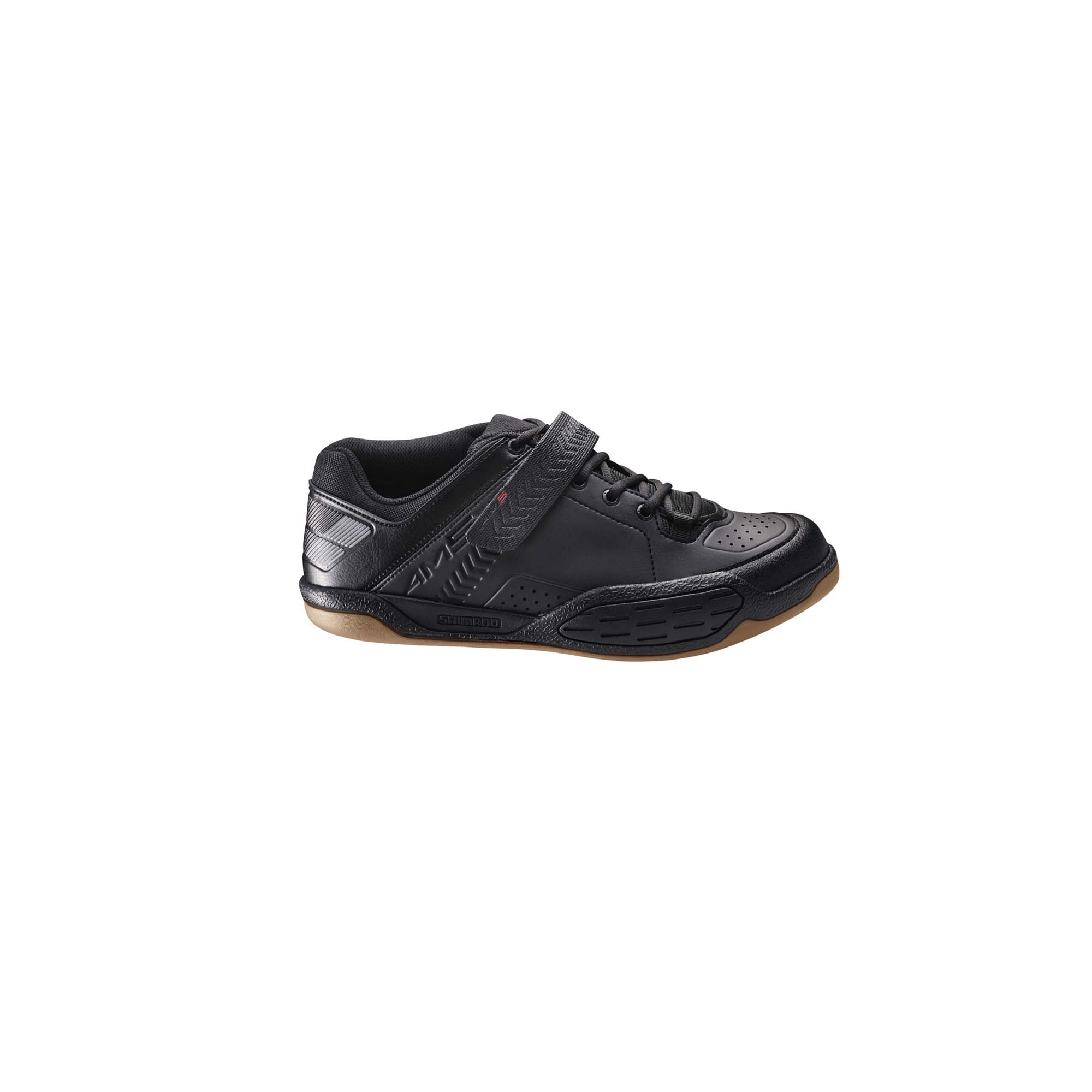 Shimano Shimano Soulier SH-AM5