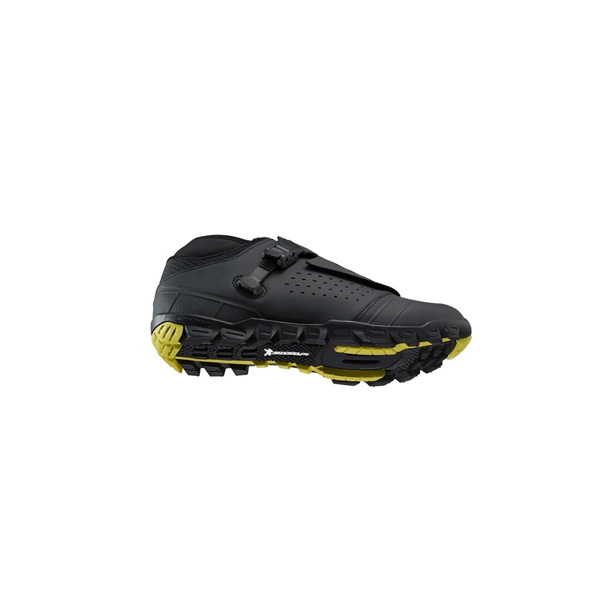 Shimano Shimano Soulier SH-ME7