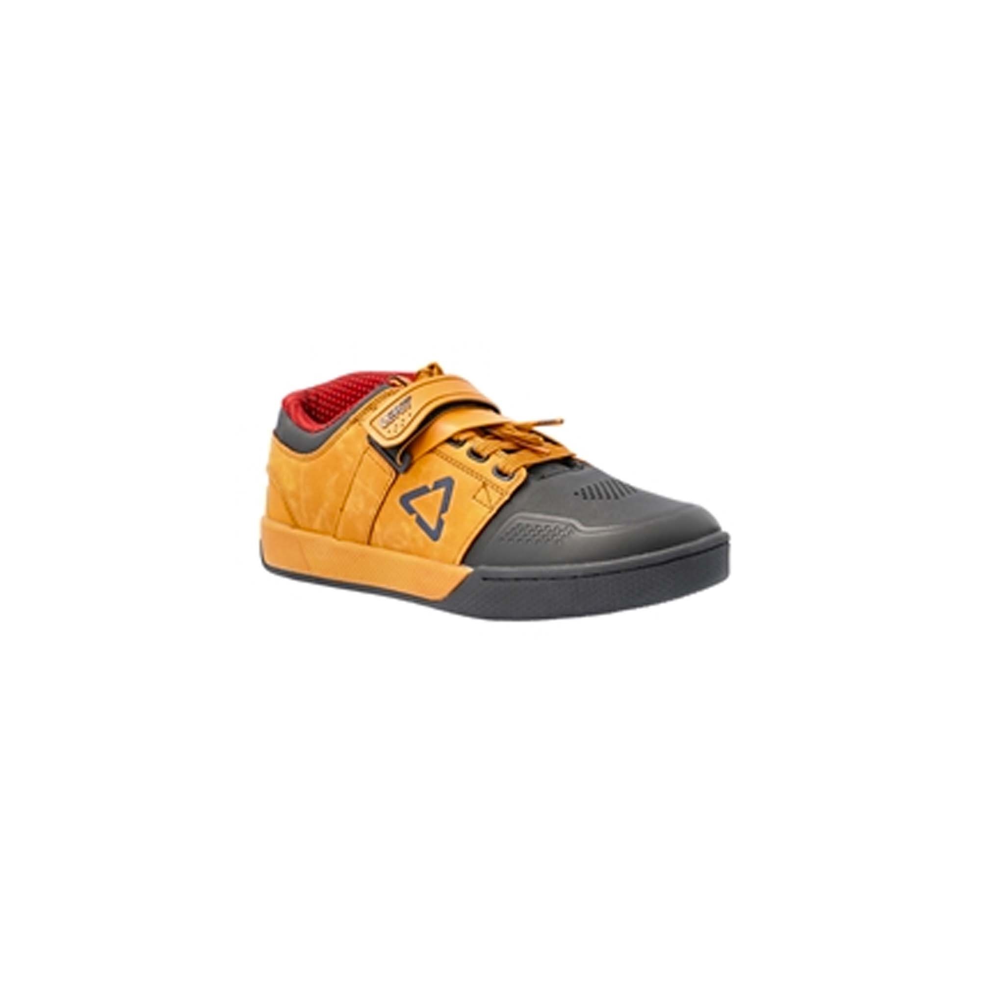 Leatt Souliers Leatt MTB 4.0 Clip