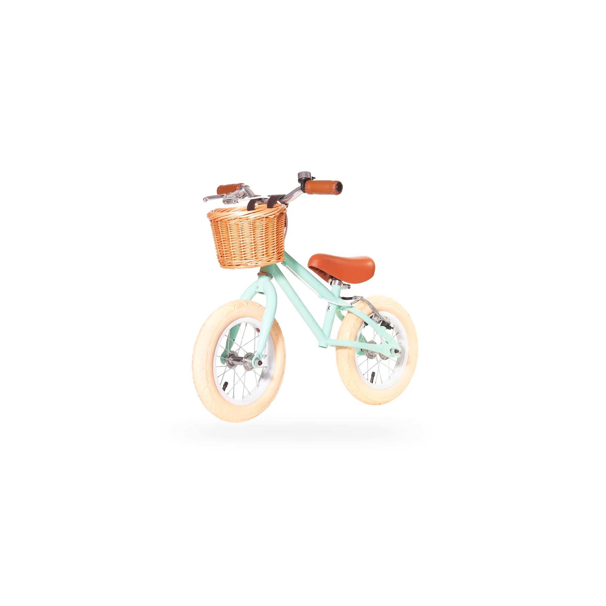 Vélo Run Bike Boulevard 12"