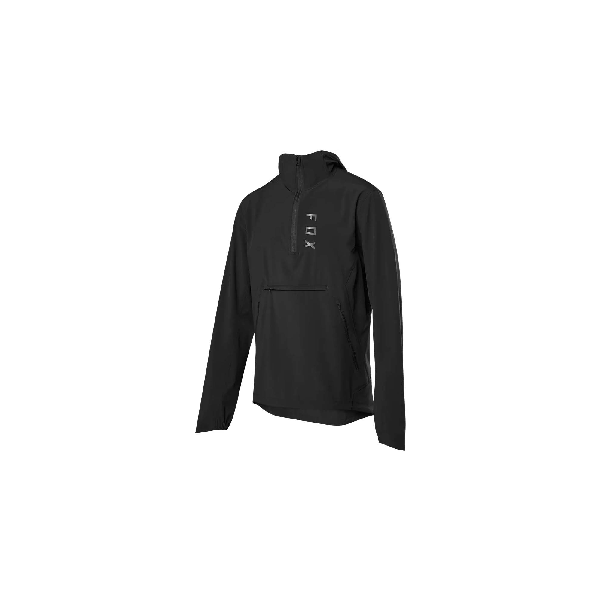 Fox Fox Ranger Wind Pullover