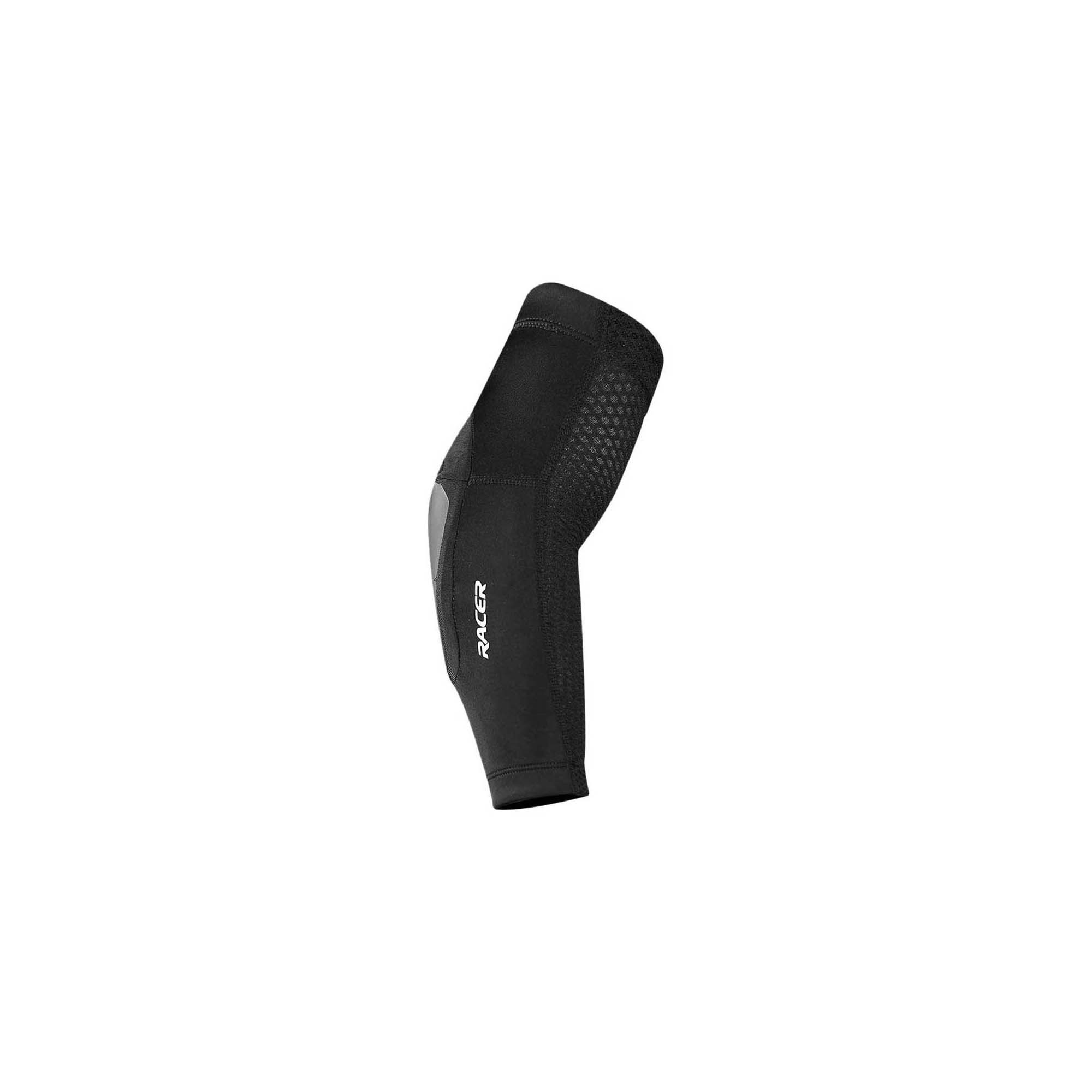 Racer Elbow Pad Racer Mountain 2