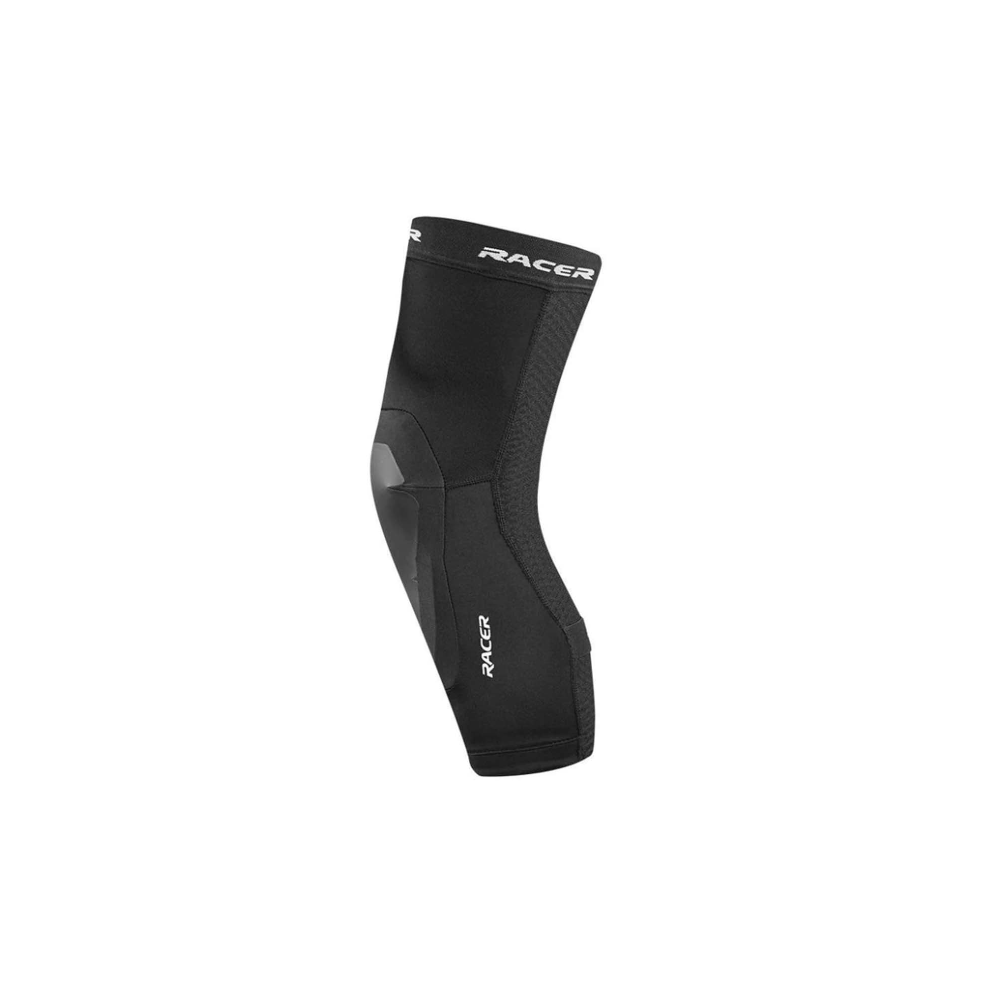 Racer Knee Pad Racer Mountain Knee 2