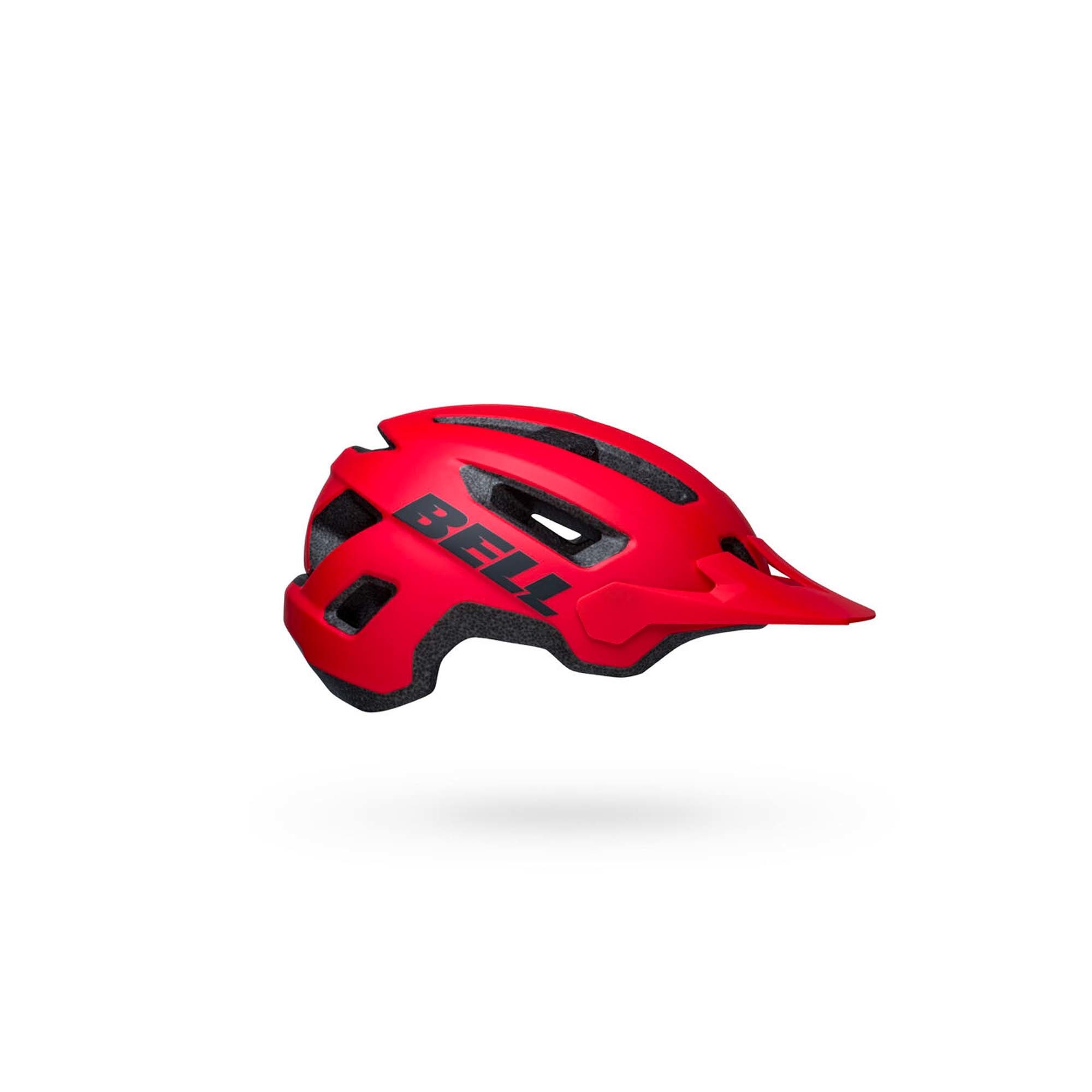 Bell Casque Bell Nomad 2 Mips