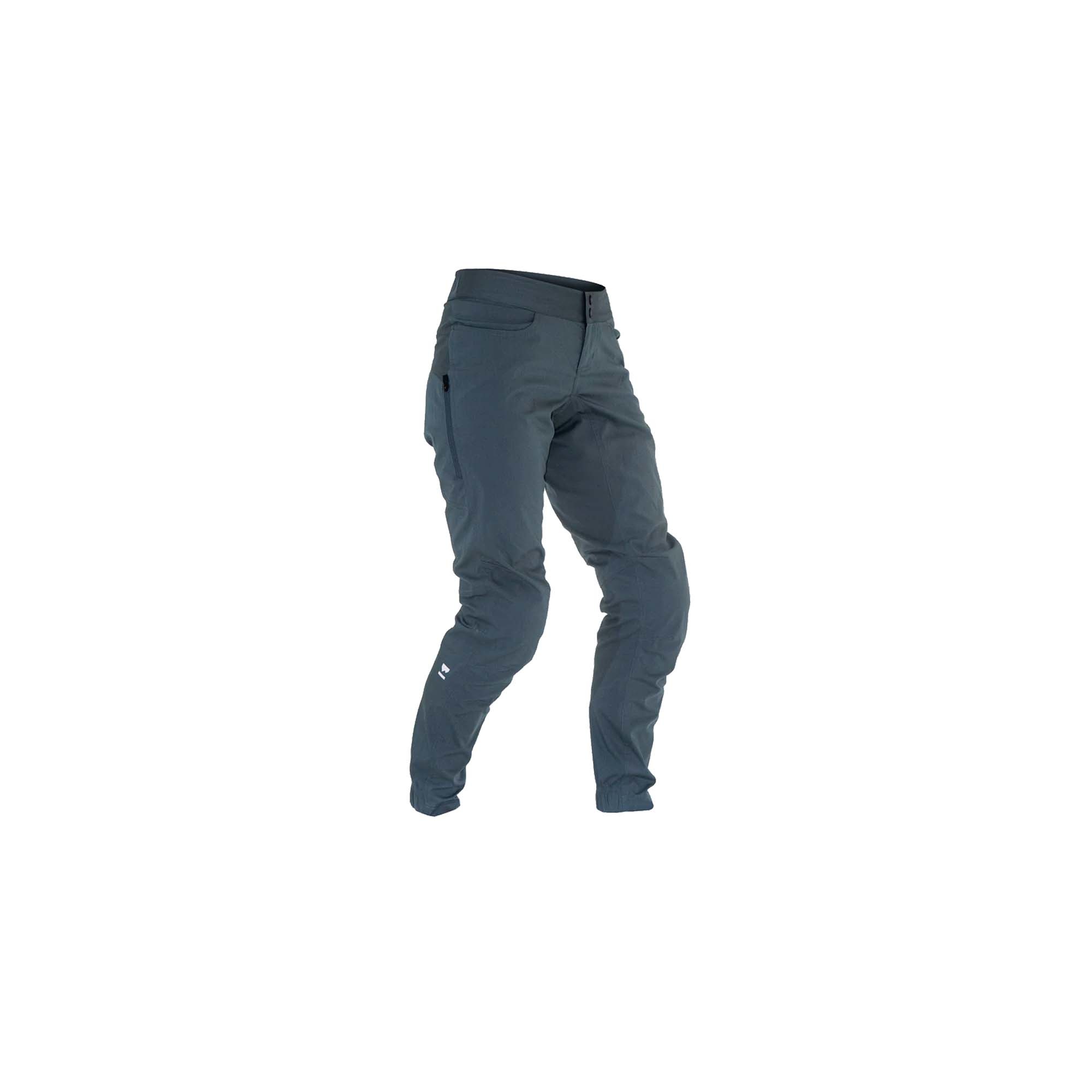 Mons Royale Pantalons Mons Royale Virage Femme