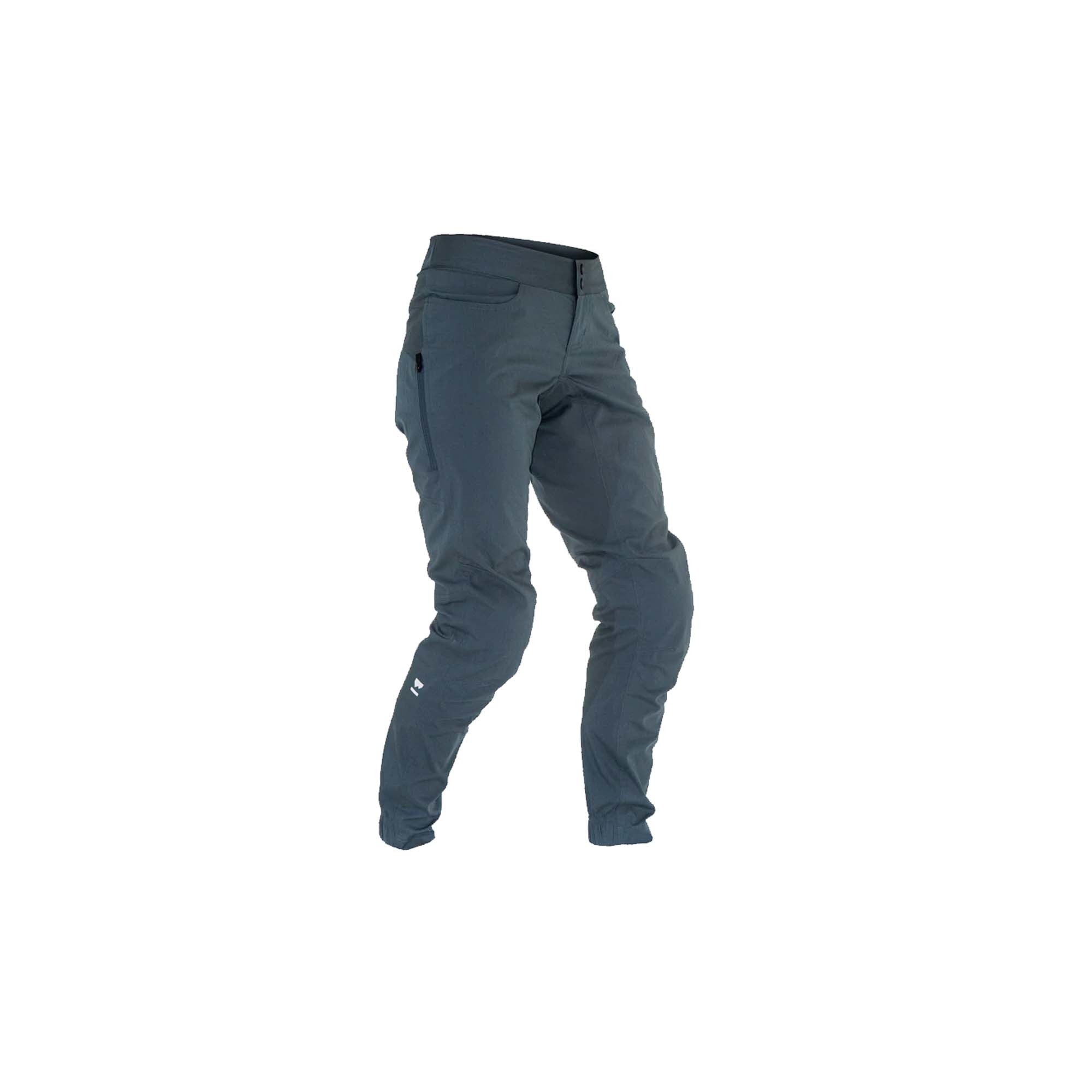 Mons Royale Pantalons Mons Royale Virage