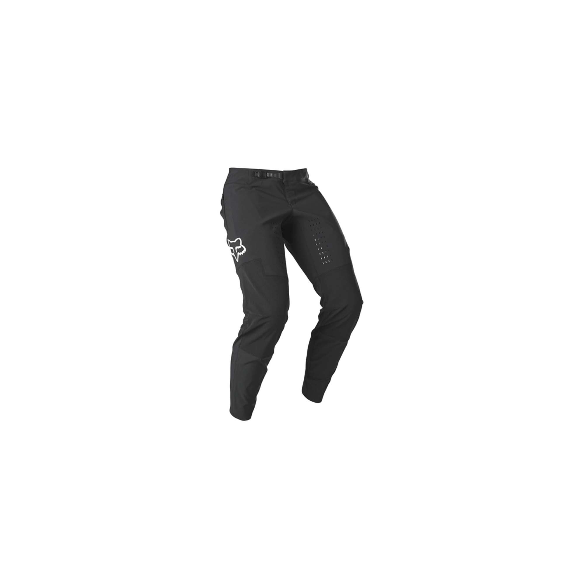 Pantalons Fox Defend Pantalons Fox Defend