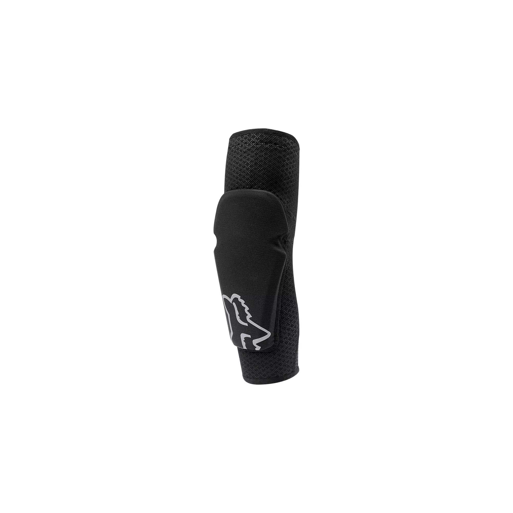 Fox Enduro Elbow Guard
