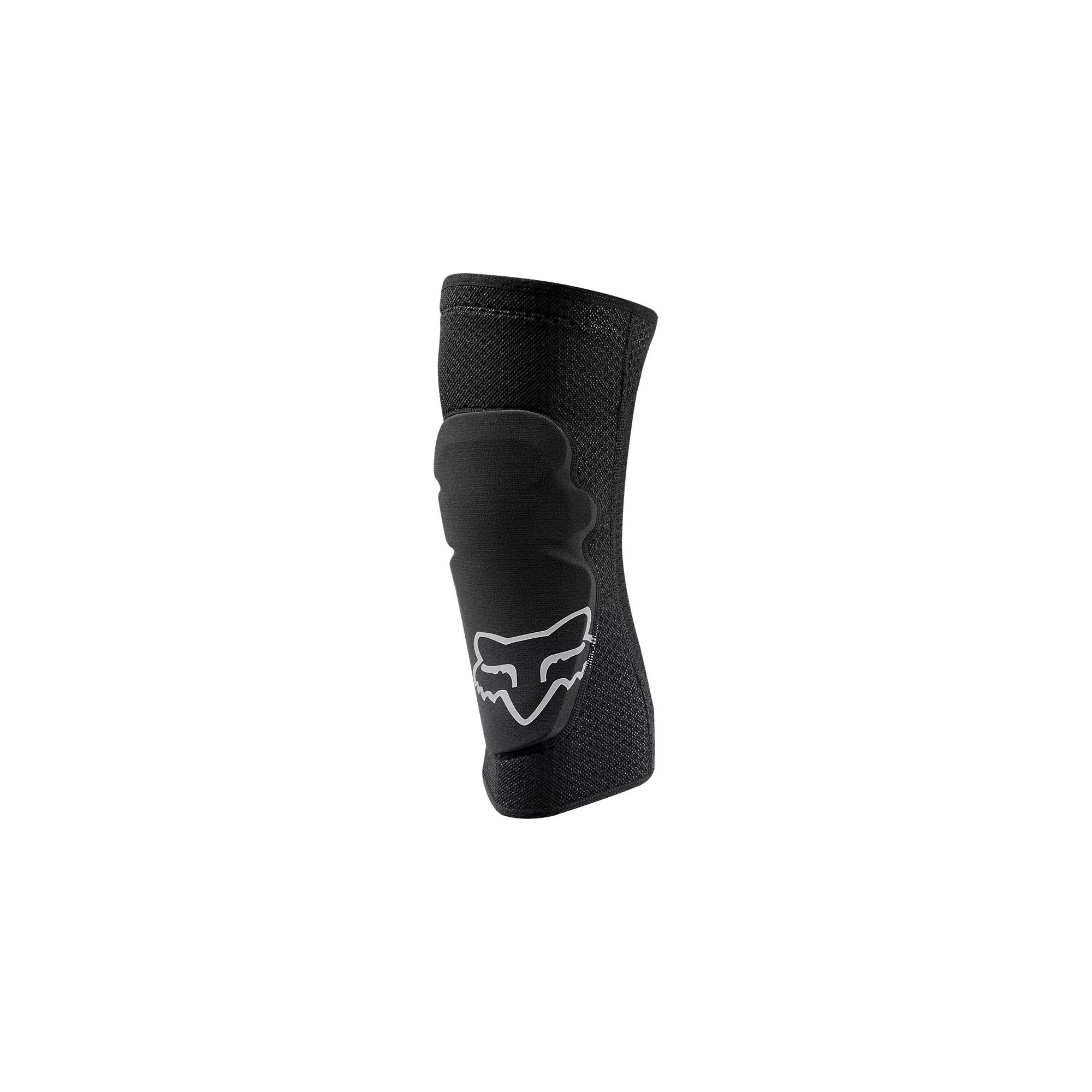 Fox Enduro Knee Guard