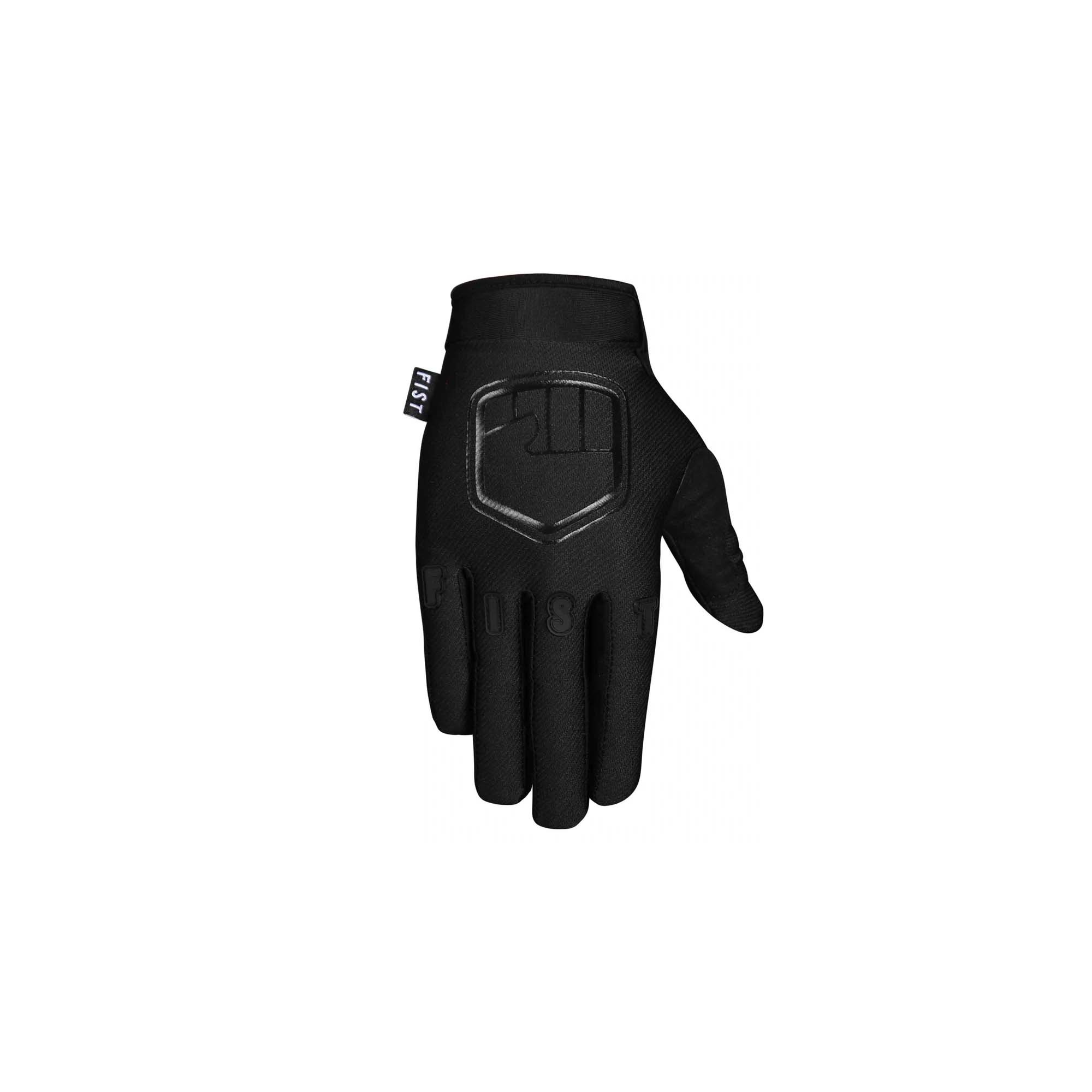 Gants Junior Fist Stocker