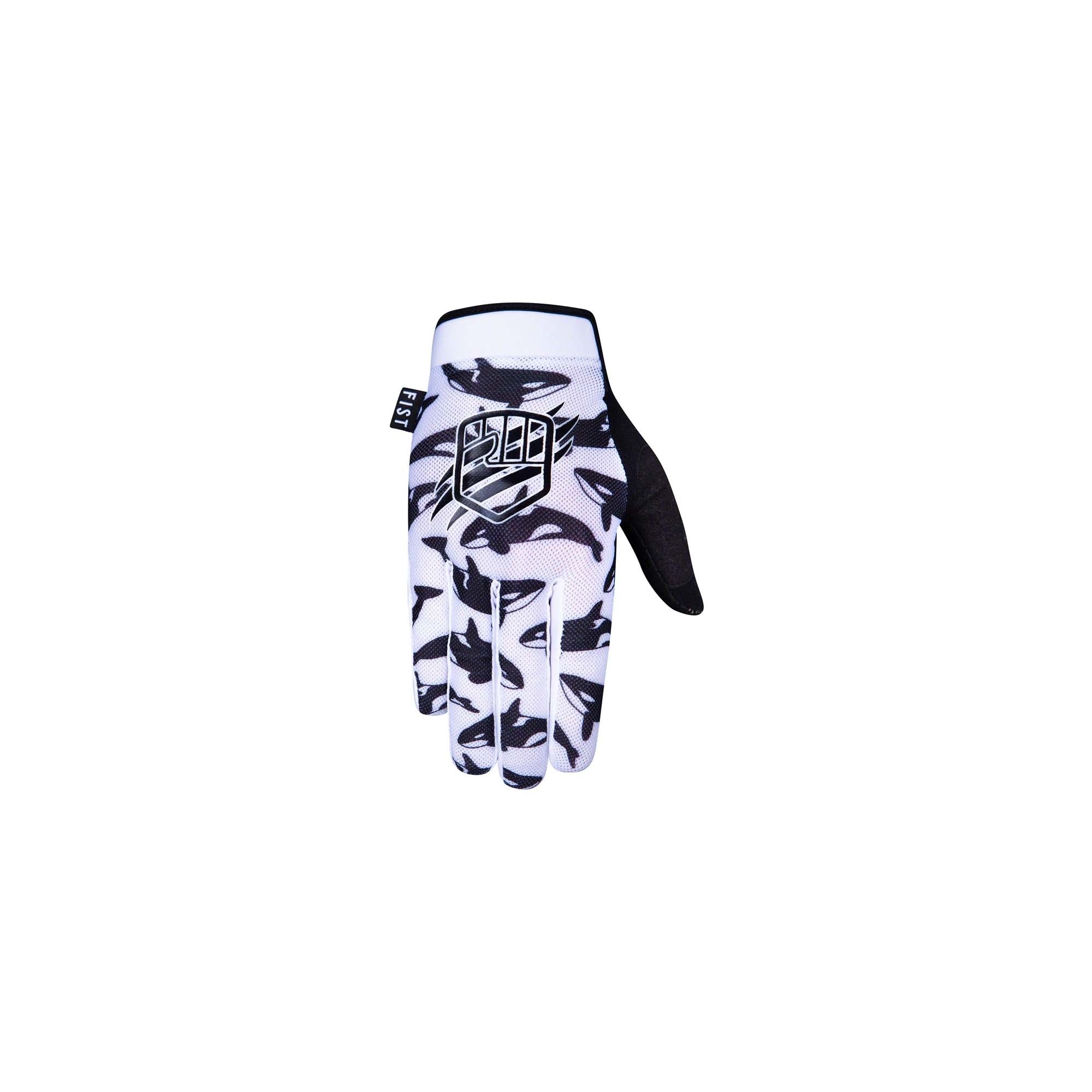 Gants Fist '22 Gants Fist '22