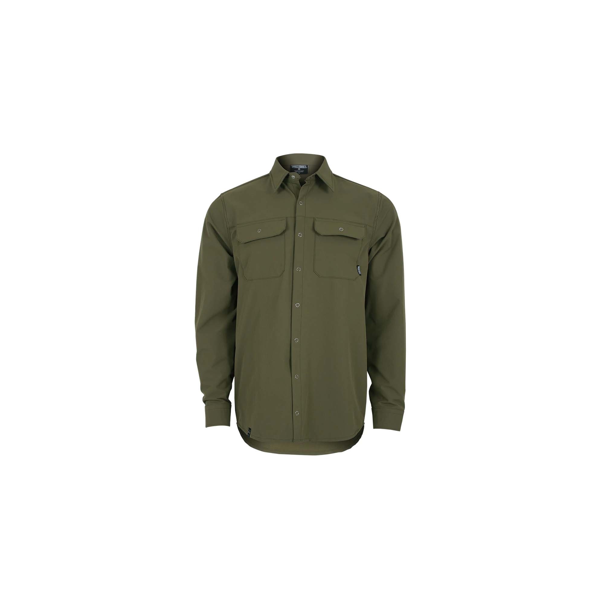 Trees Chemise Trees Loamy Trees Chemise Trees Loamy