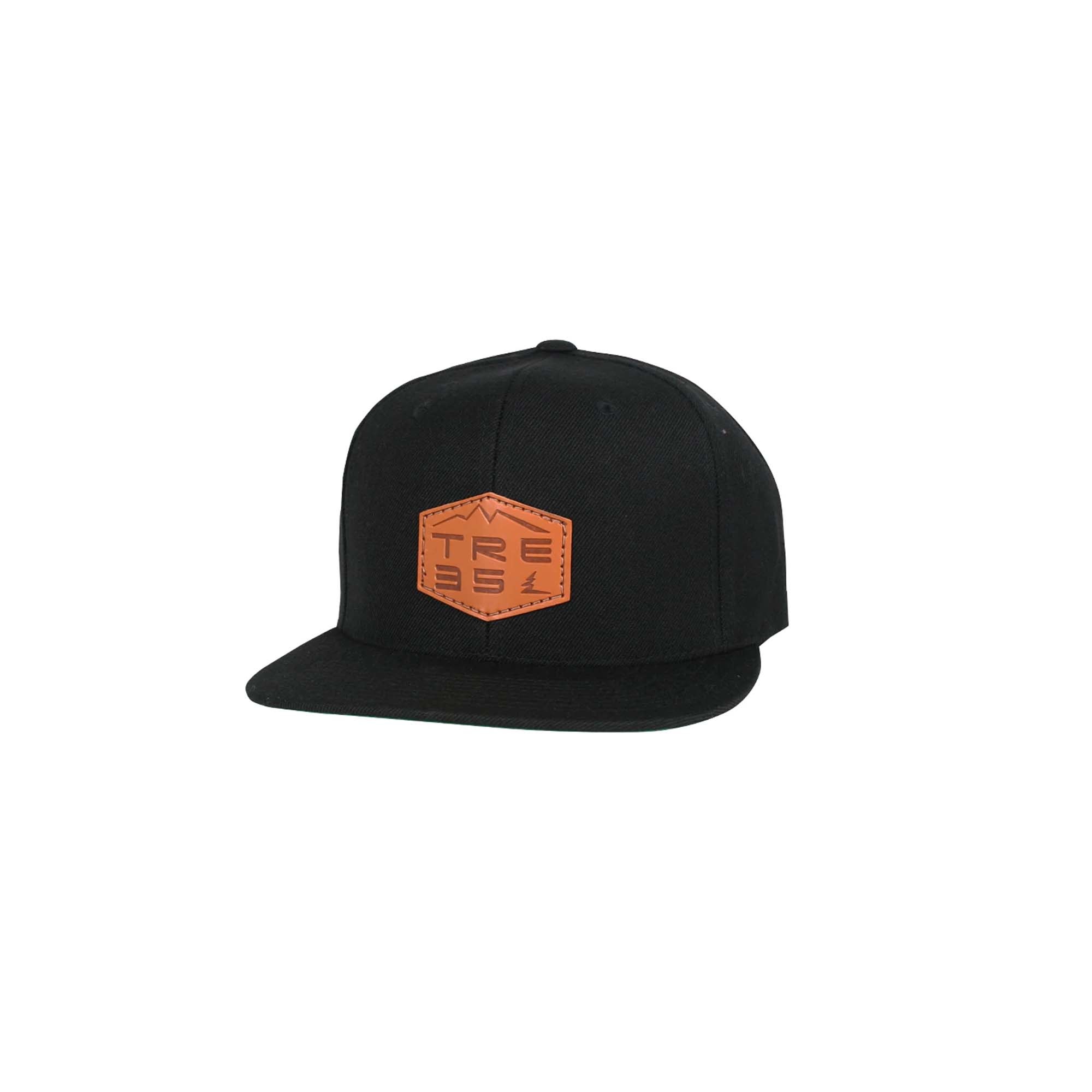 Trees Casquette Trees Trucker Trees Casquette Trees Trucker