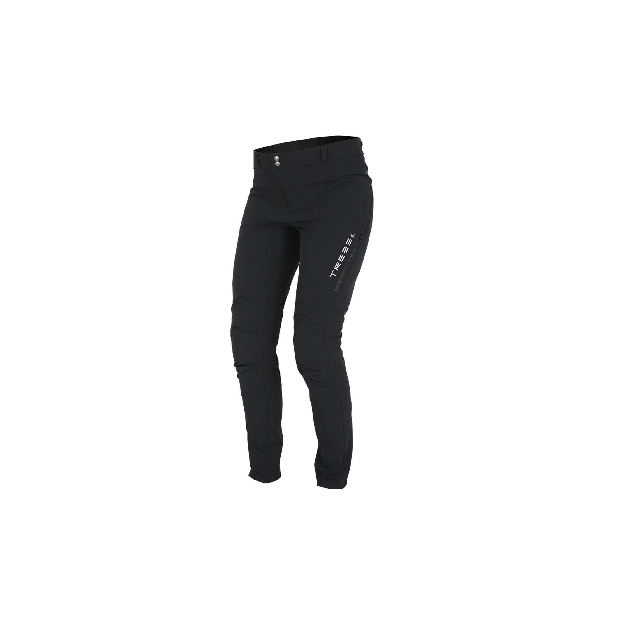 Trees Pantalons Trees Loamy Femme