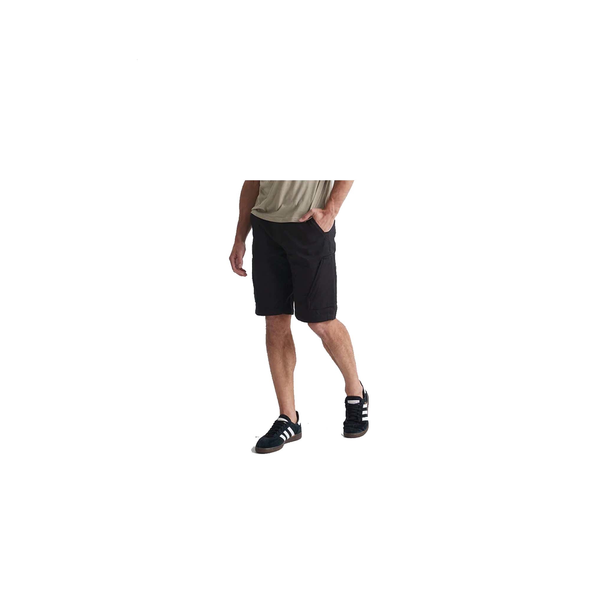 DUER Live Lite Adventure Short DUER DUER Live Lite Adventure Short DUER