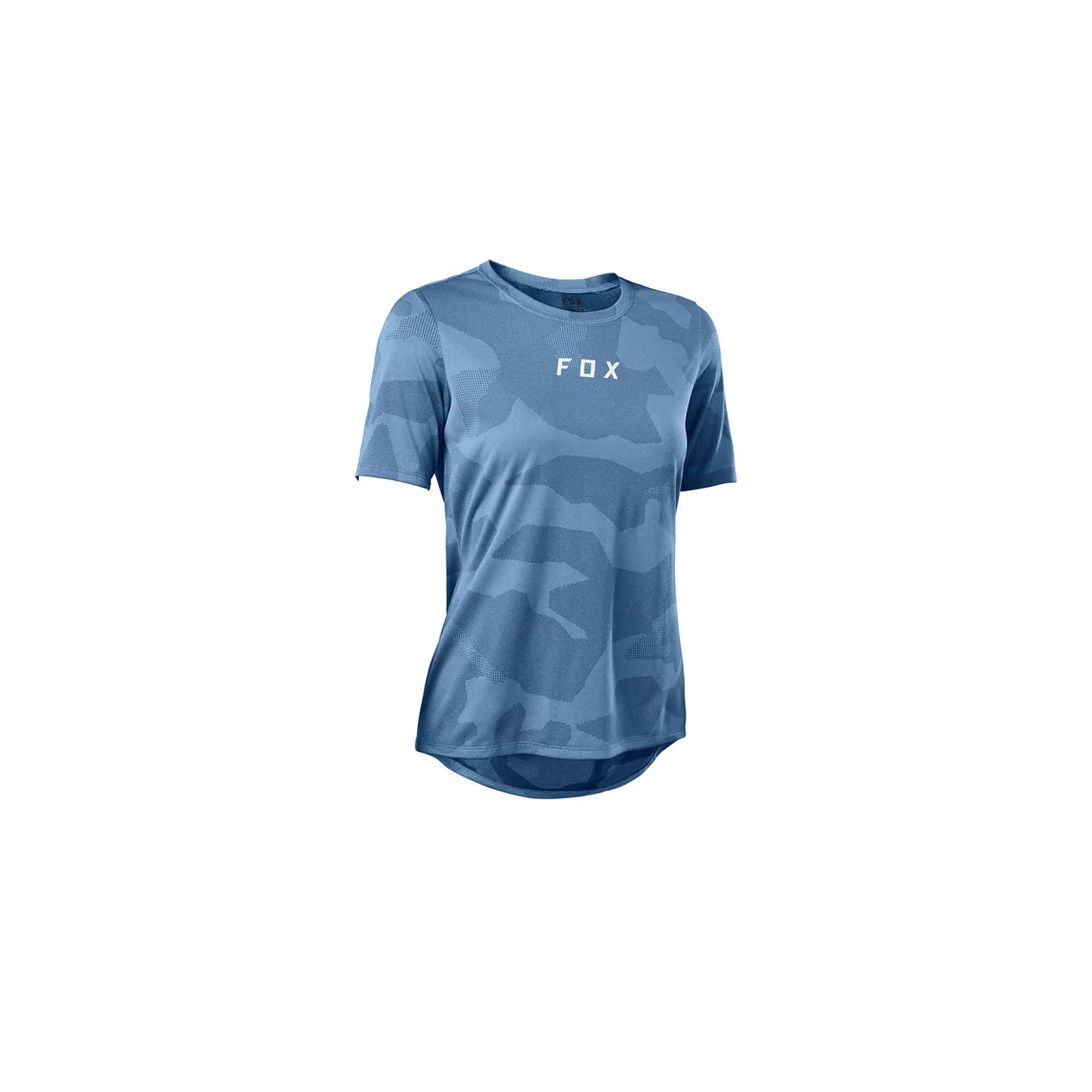 Jersey Fox Ranger Femme TRU