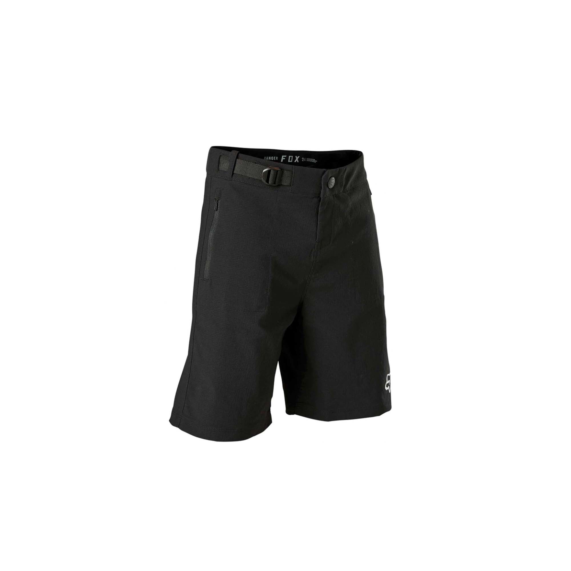 Pantalons Junior Fox Ranger