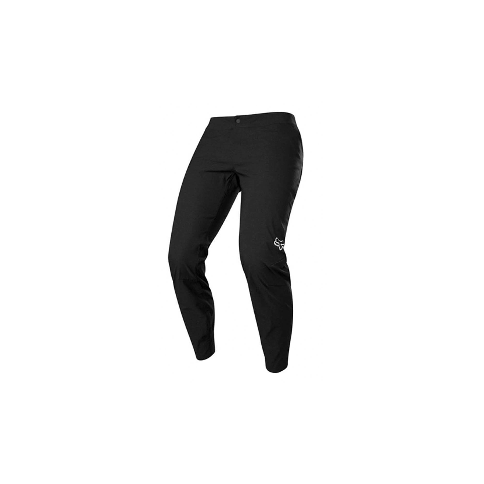 Pantalons Fox Ranger