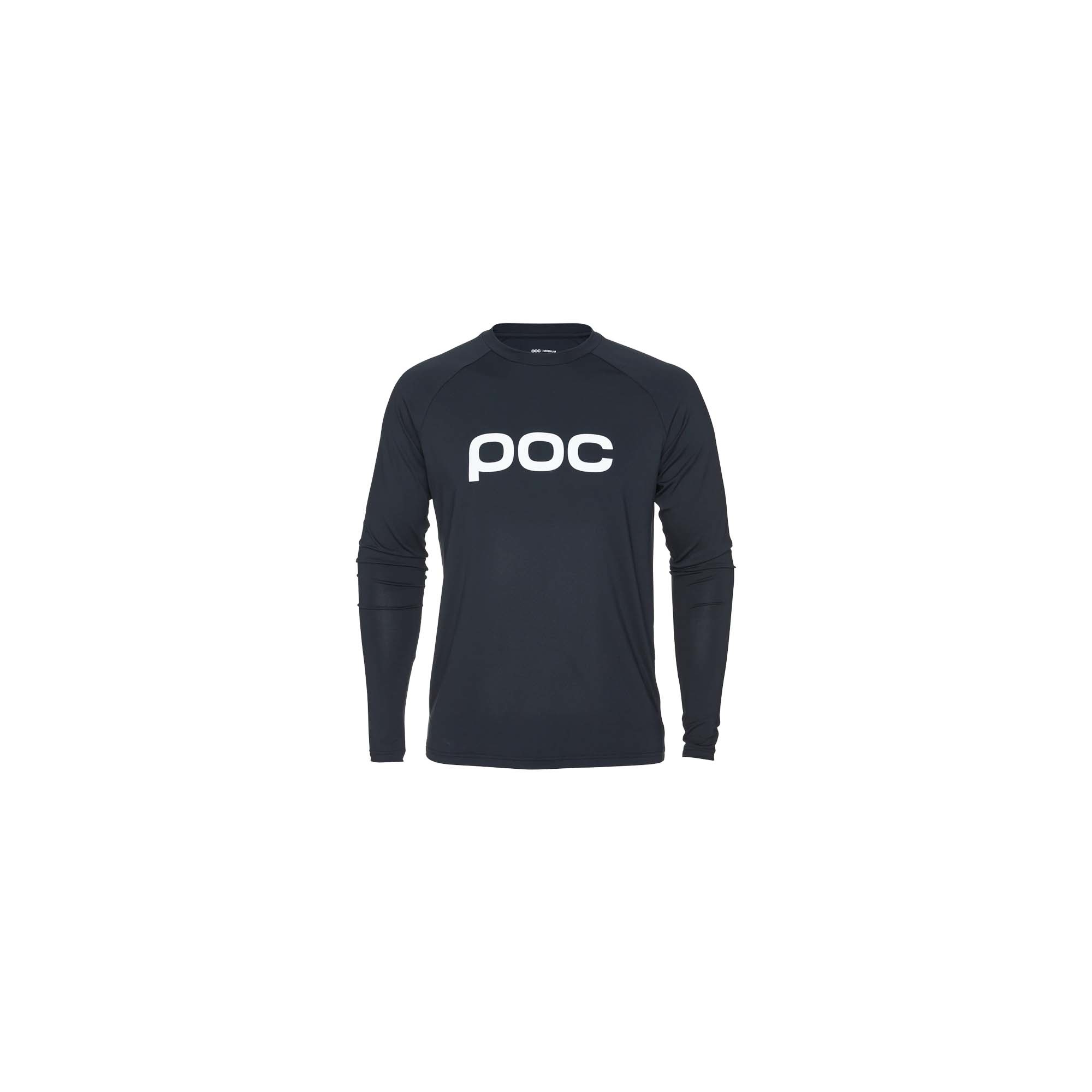 POC Poc Jersey Reform Enduro