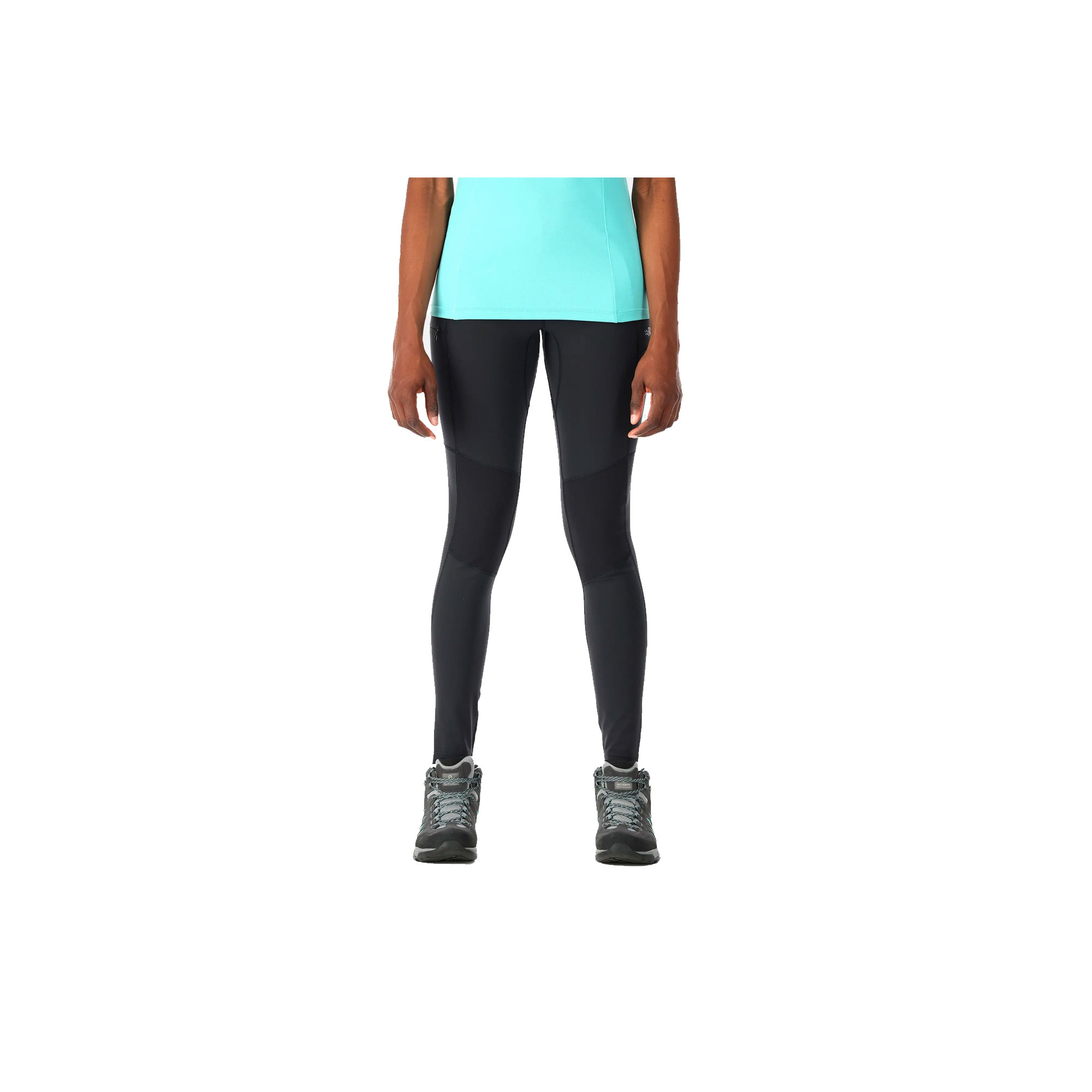 rab RAB Horizon Tights Femme