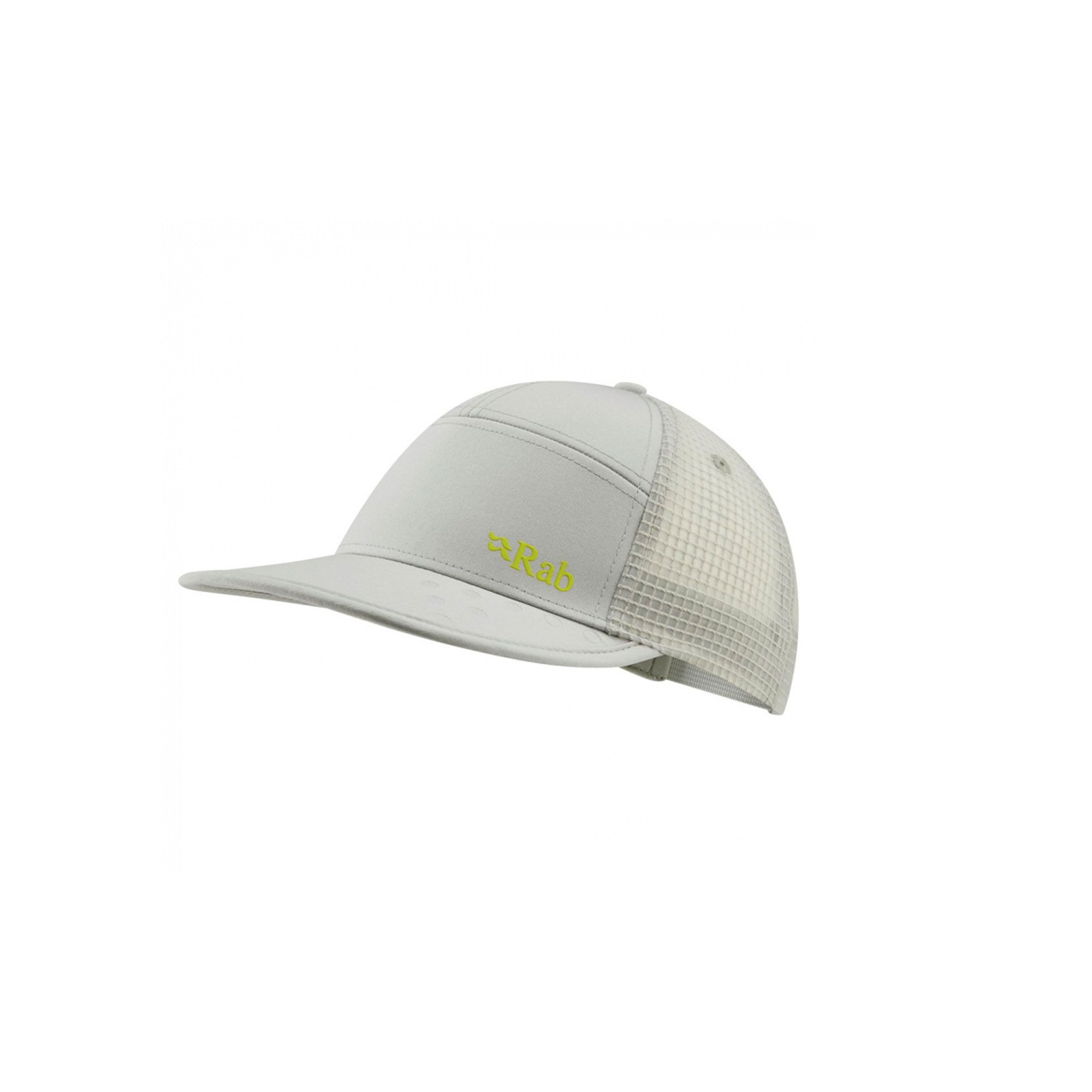 rab RAB Casquette Skyline Cloud One Size