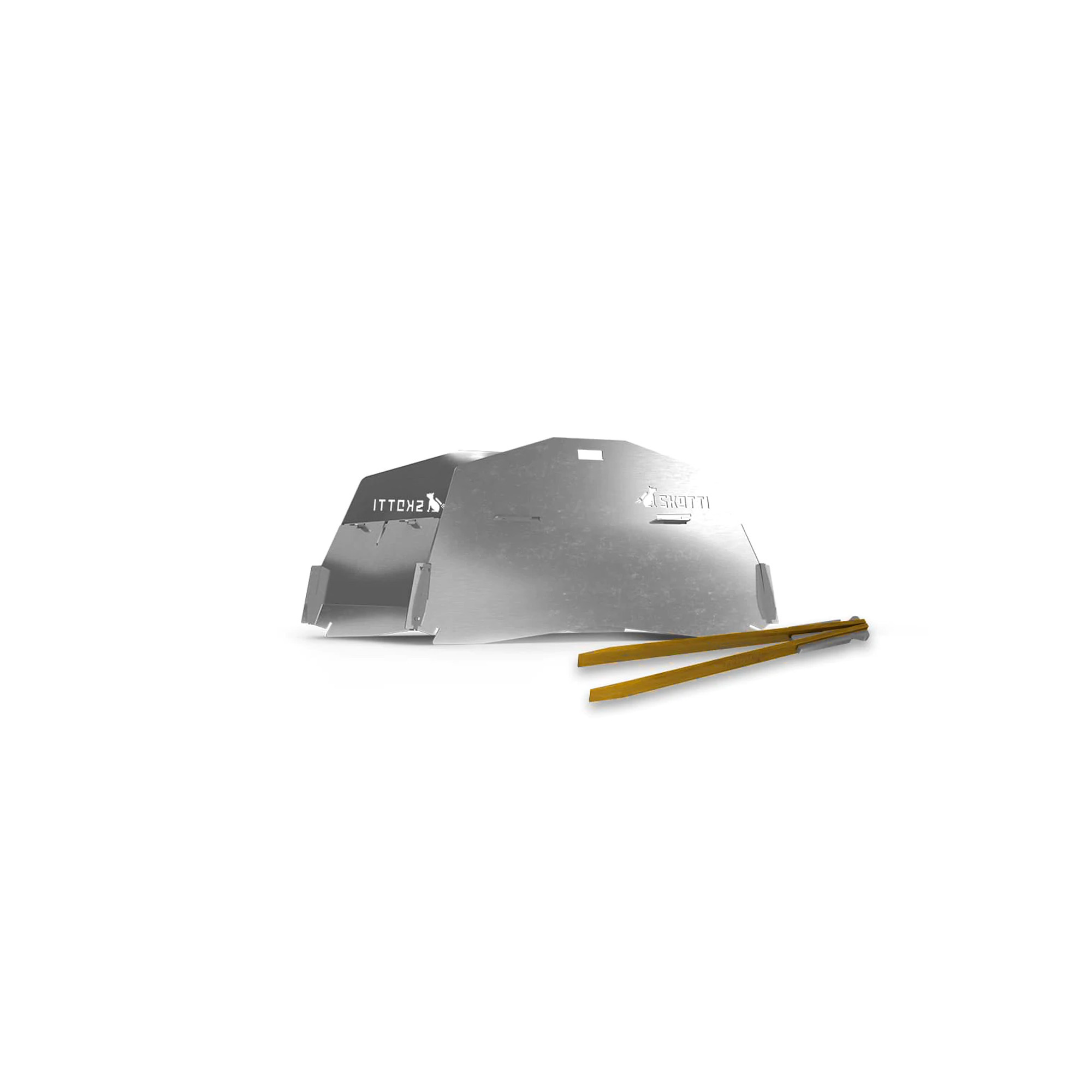 Skotti Cap
